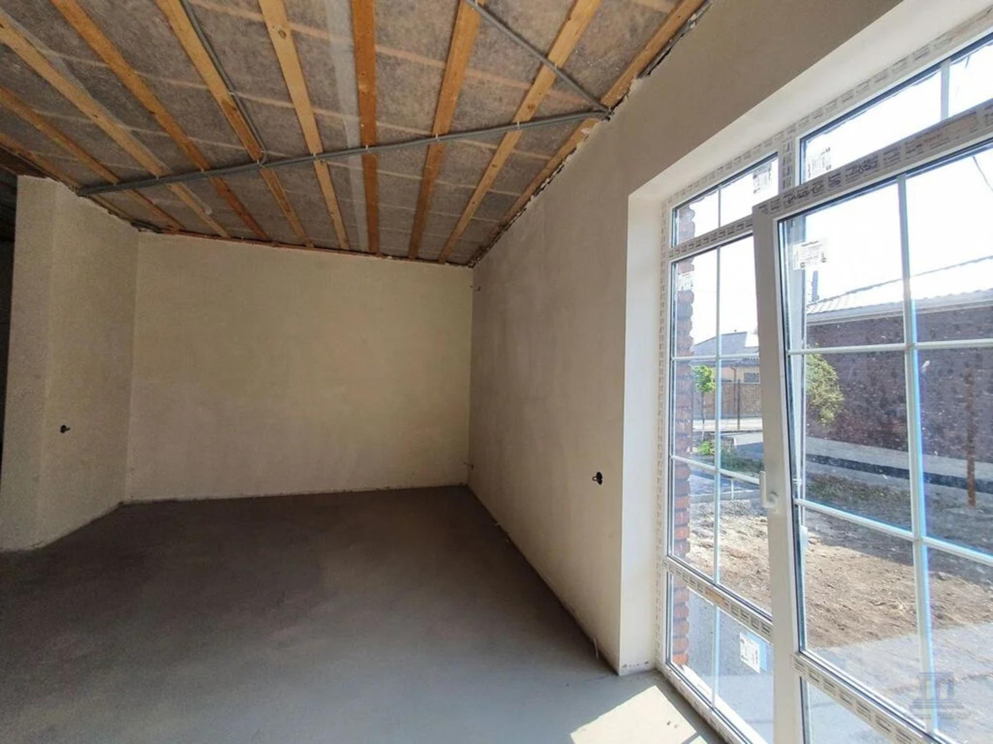 Купить дачу, дом, коттедж за 7 600 000 рублей на ул. Роз