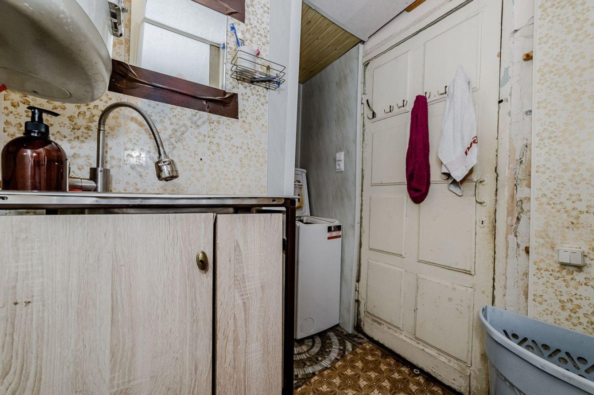 Купить квартиру за 3 950 000 рублей на улица имени Александры Приймак, 1