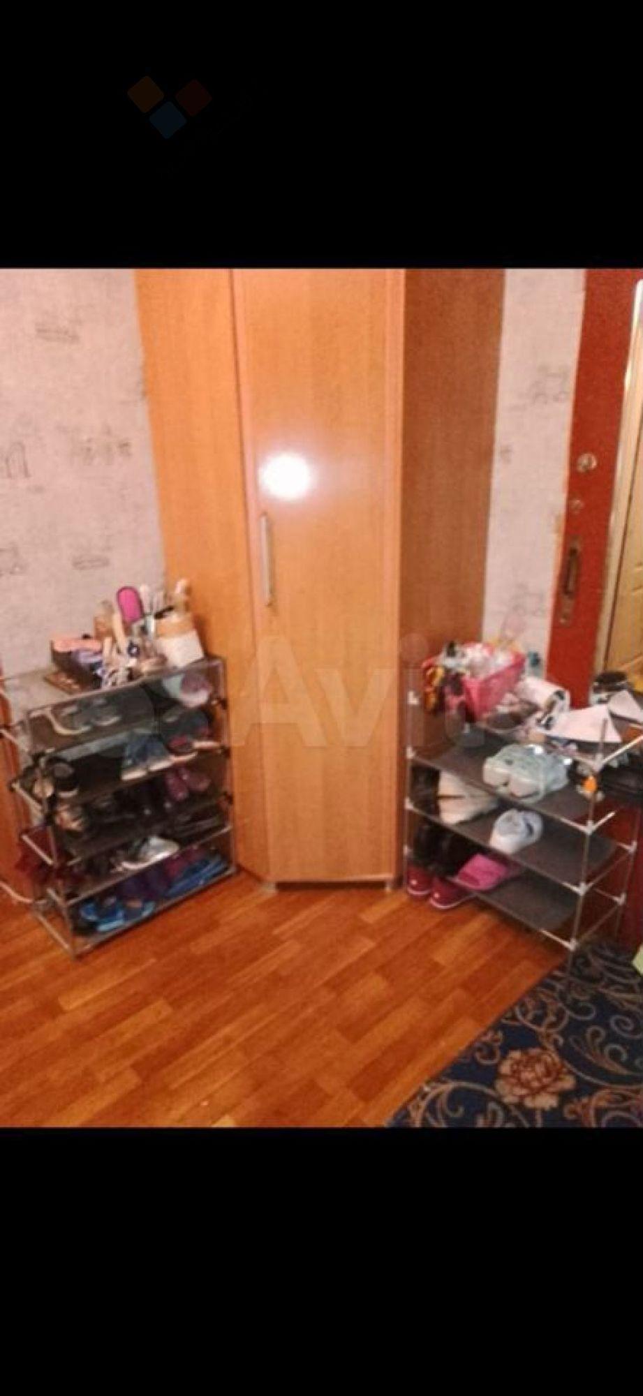 Купить квартиру за 6 000 000 рублей на Ставропольская ул, 179