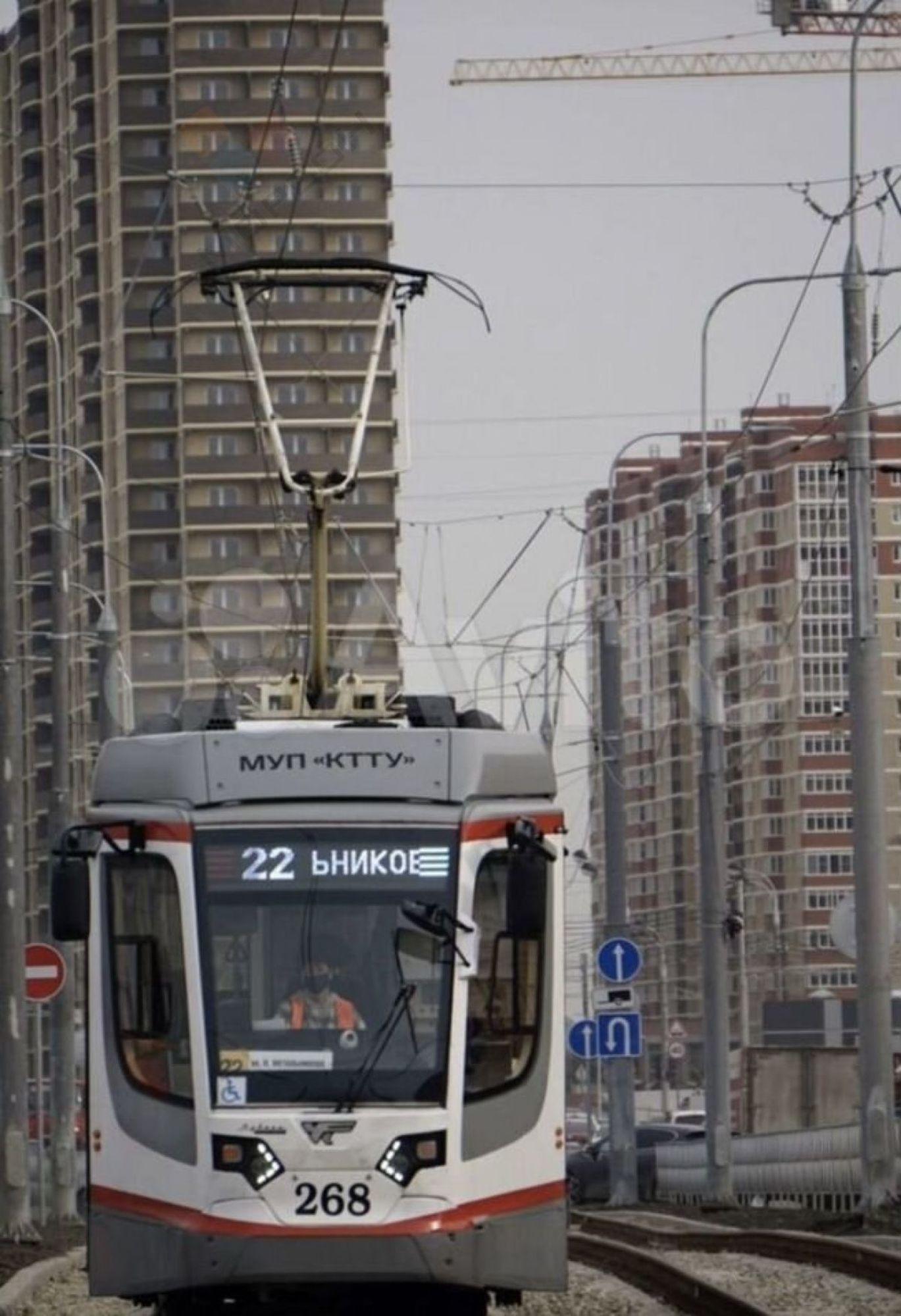 Купить квартиру за 5 800 000 рублей на Петра Метальникова ул, 40