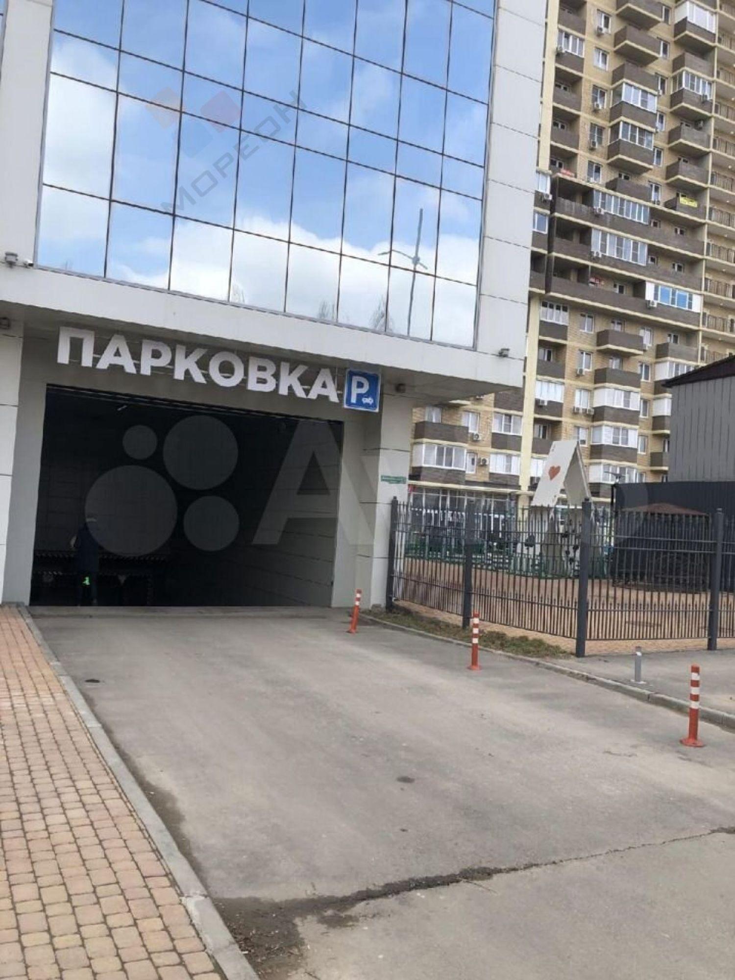 Купить квартиру за 5 000 000 рублей на Бородинская ул, 156/2