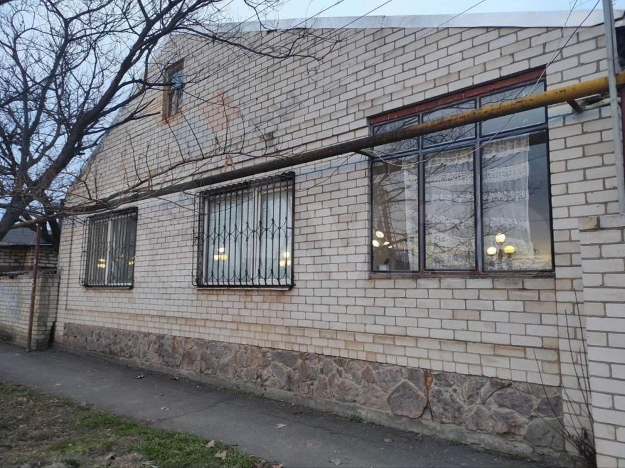 Купить дачу, дом, коттедж за 16 300 000 рублей на Кубанская Набережная ул, 224