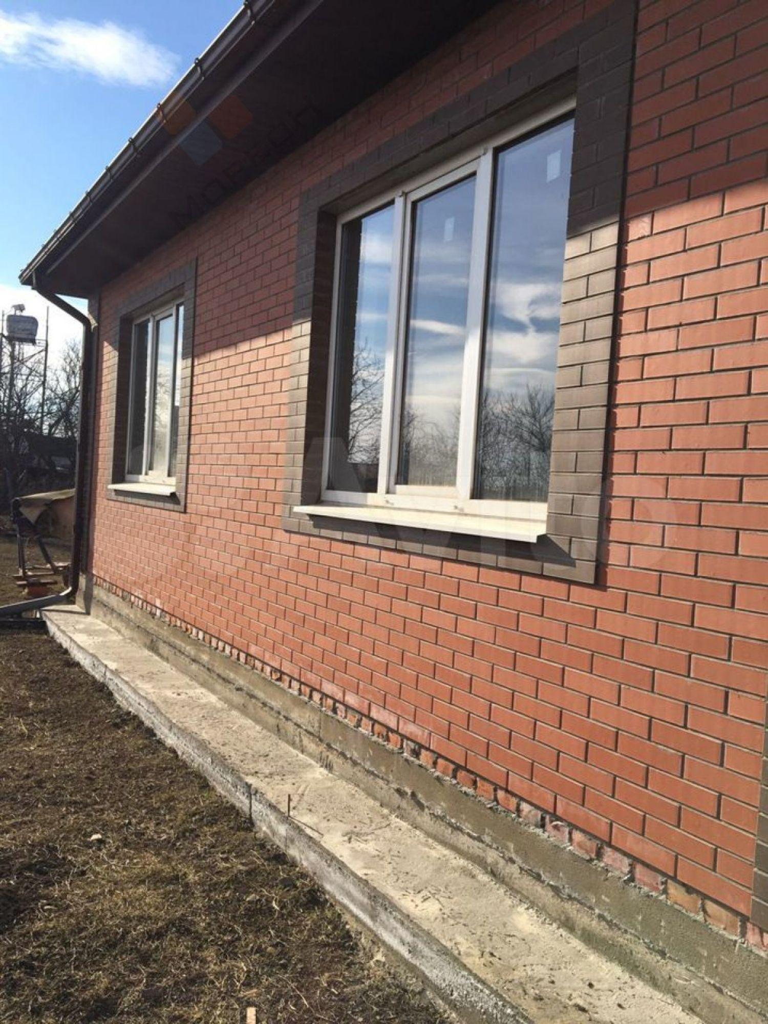 Купить дачу, дом, коттедж за 13 500 000 рублей на Васюринская ул, 2