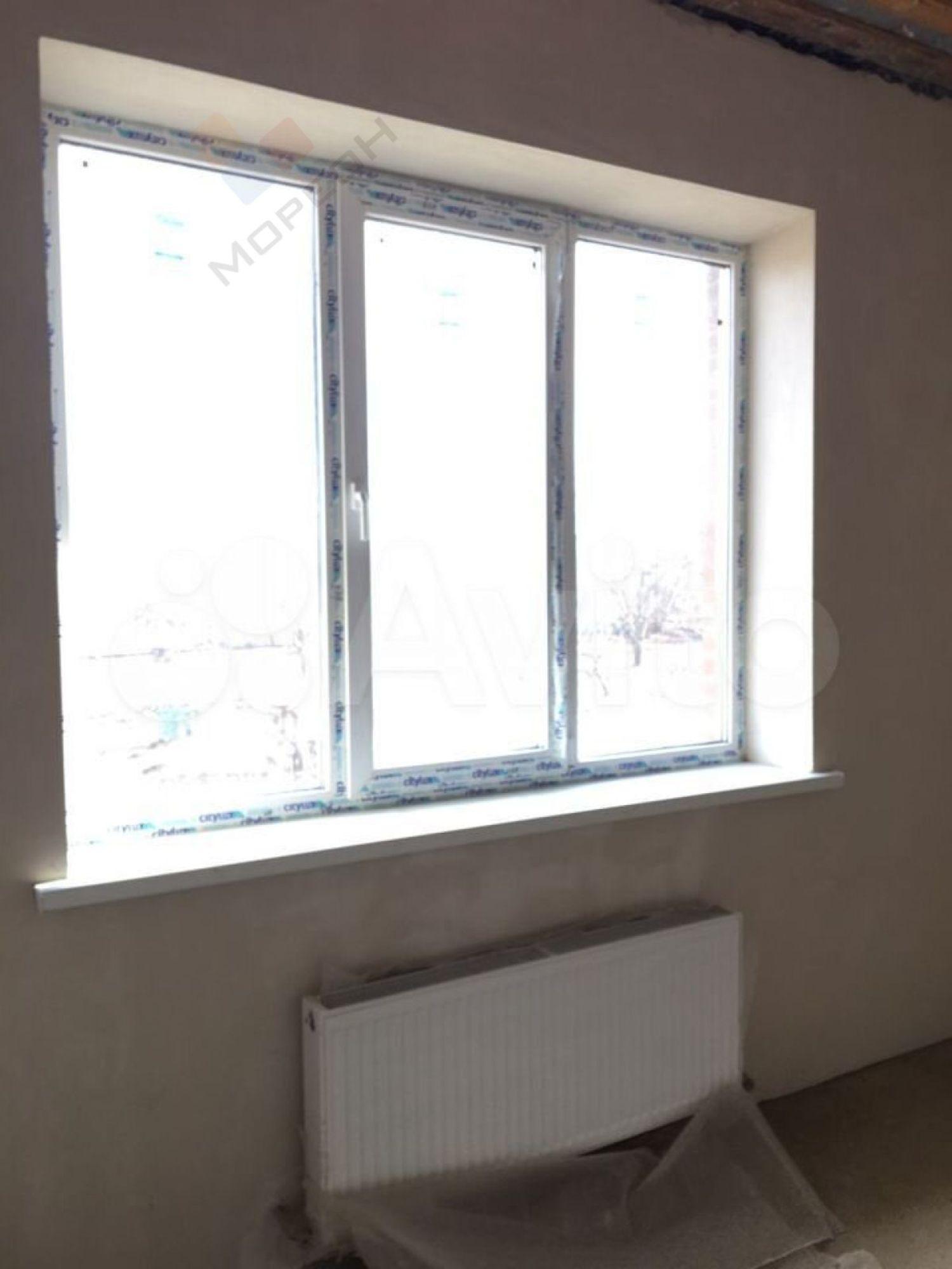 Купить дачу, дом, коттедж за 13 500 000 рублей на Васюринская ул, 2