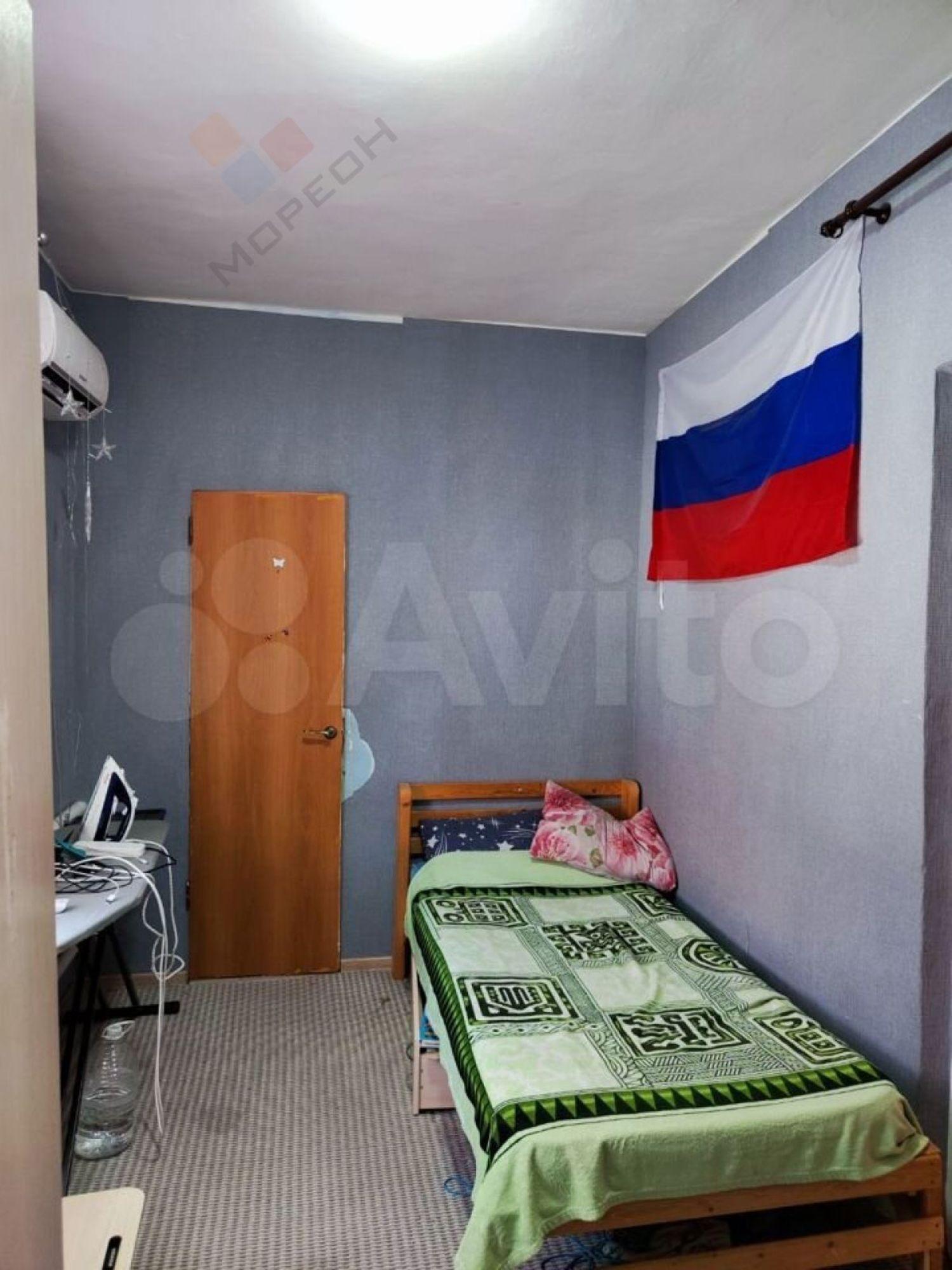 Купить дачу, дом, коттедж за 5 000 000 рублей на Крупской ул, 33
