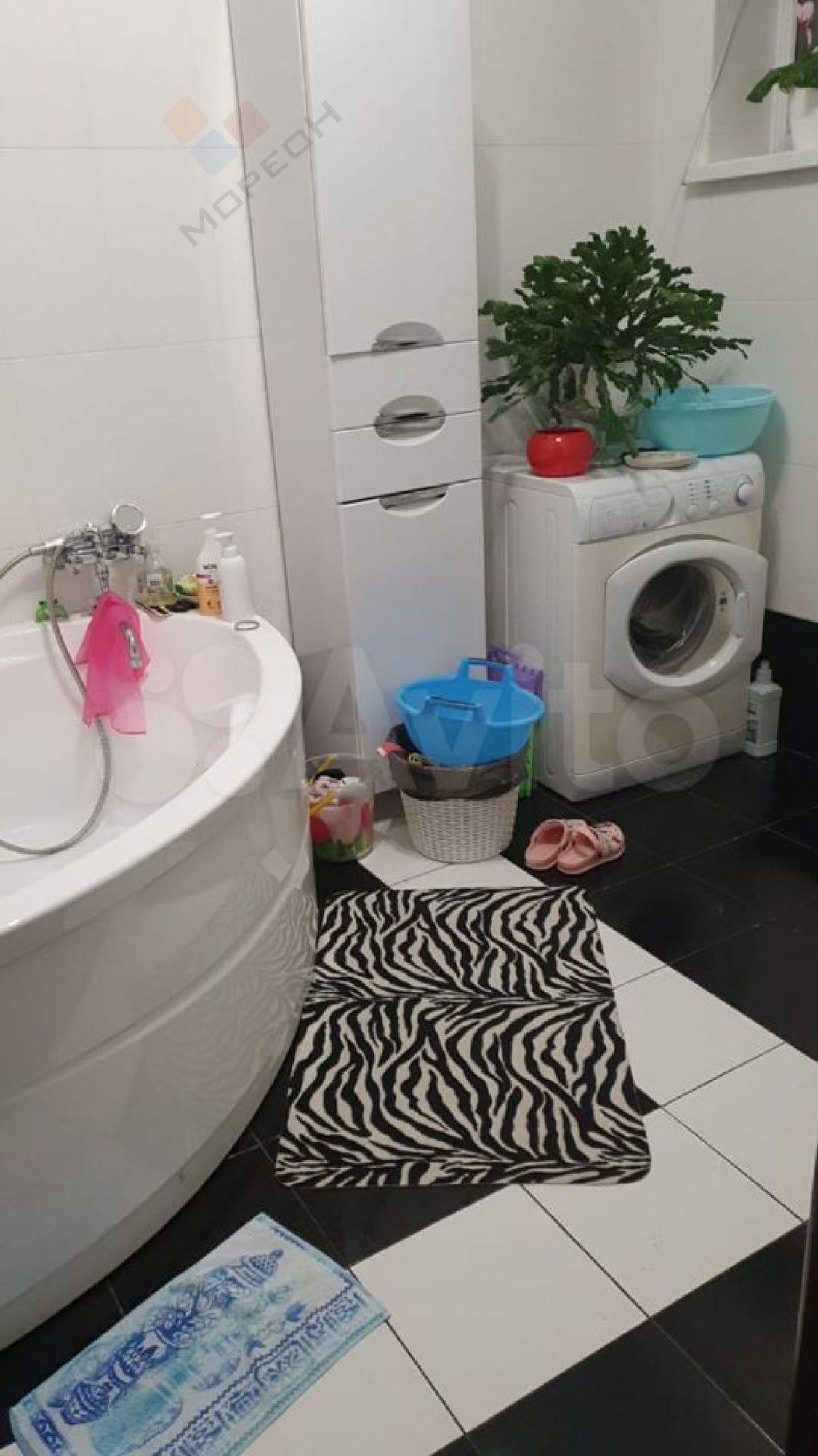 Купить дачу, дом, коттедж за 10 700 000 рублей на Орджоникидзе ул, 73/1