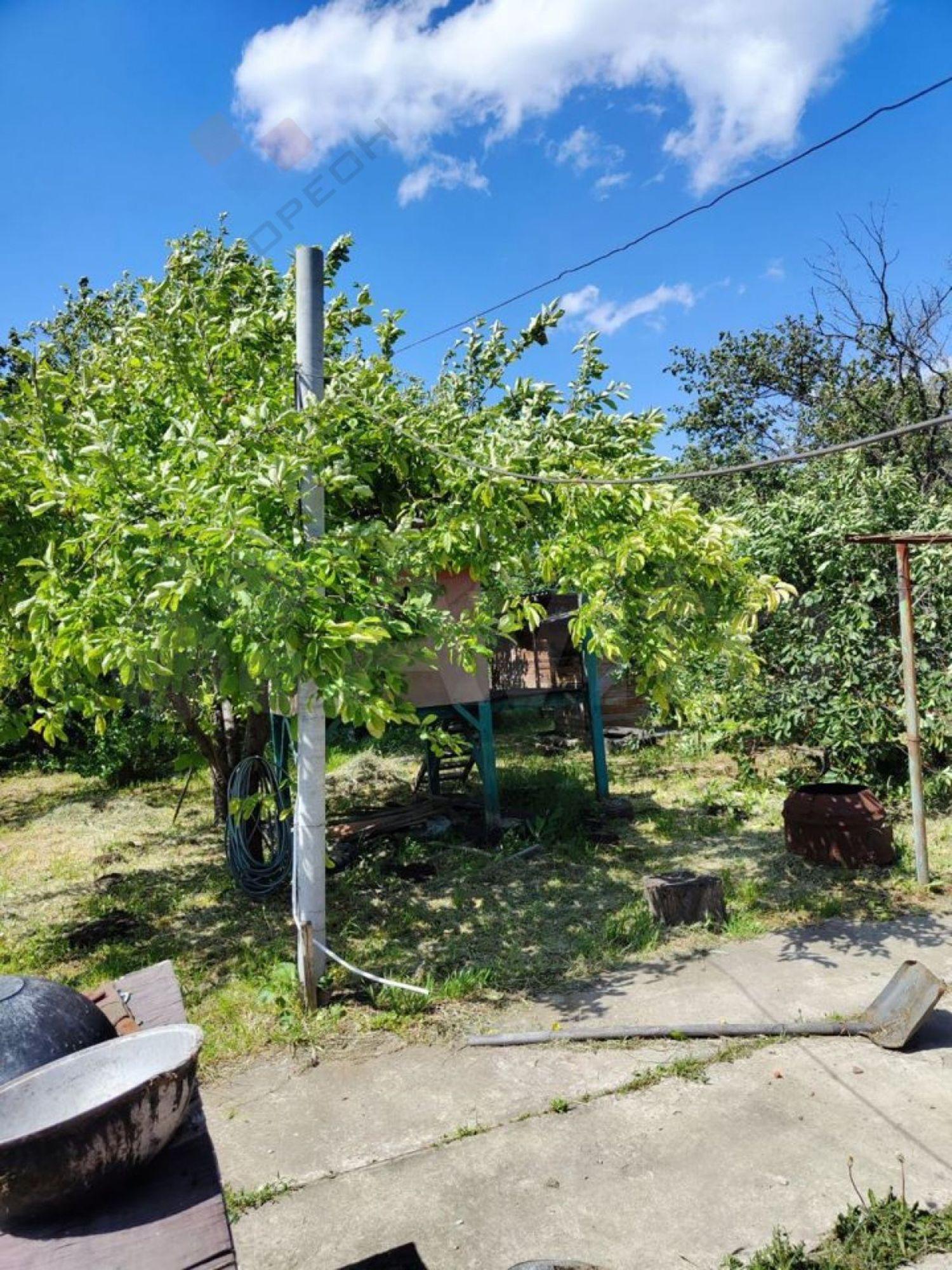 Купить дачу, дом, коттедж за 5 000 000 рублей на Крупской ул, 33