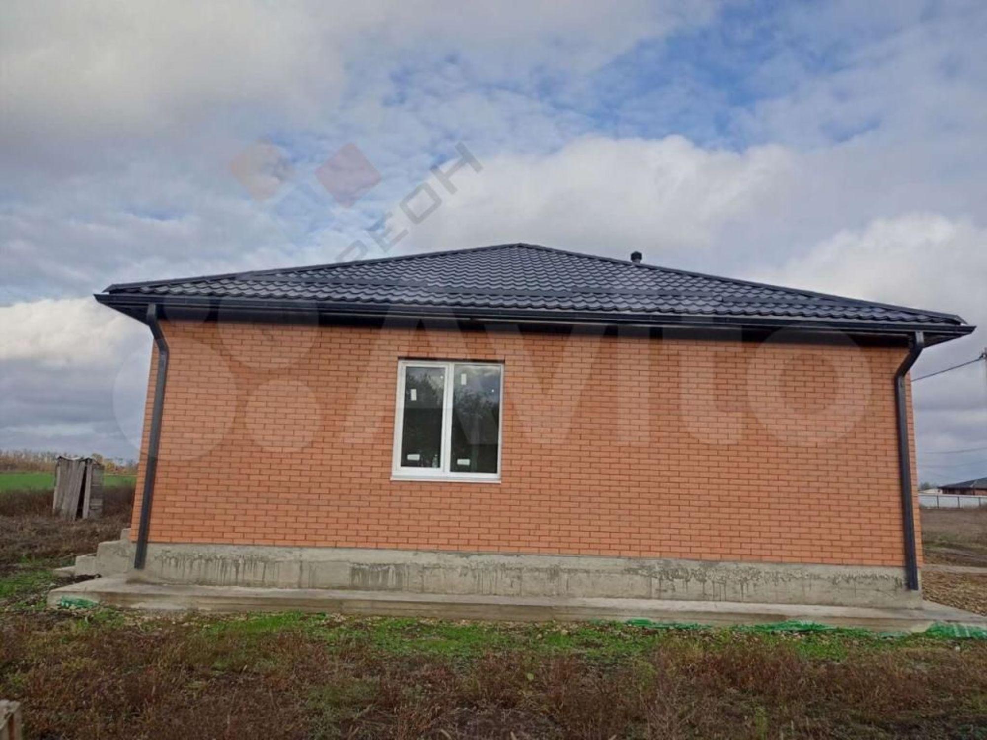 Купить дачу, дом, коттедж за 7 500 000 рублей на Бежко ул, 92