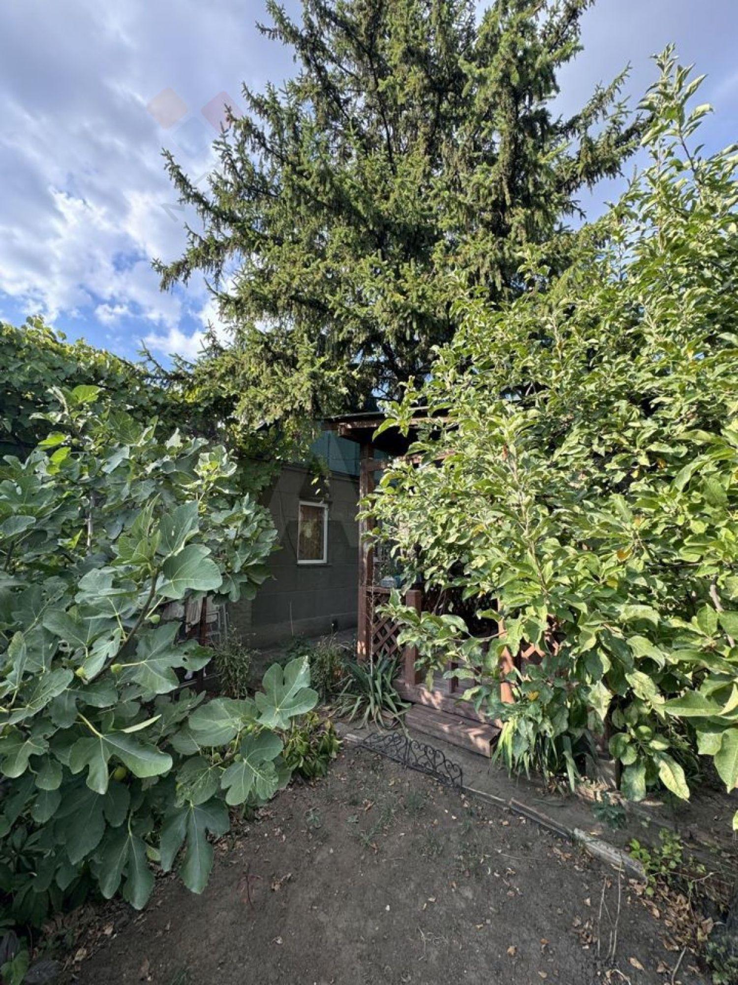 Купить дачу, дом, коттедж за 3 300 000 рублей на Клубничная ул, 179