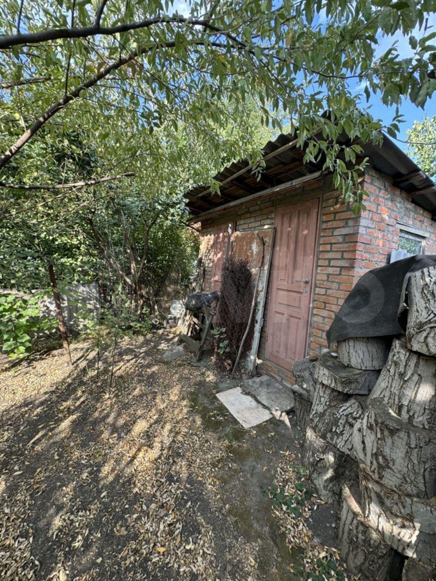 Купить дачу, дом, коттедж за 3 300 000 рублей на Клубничная ул, 179