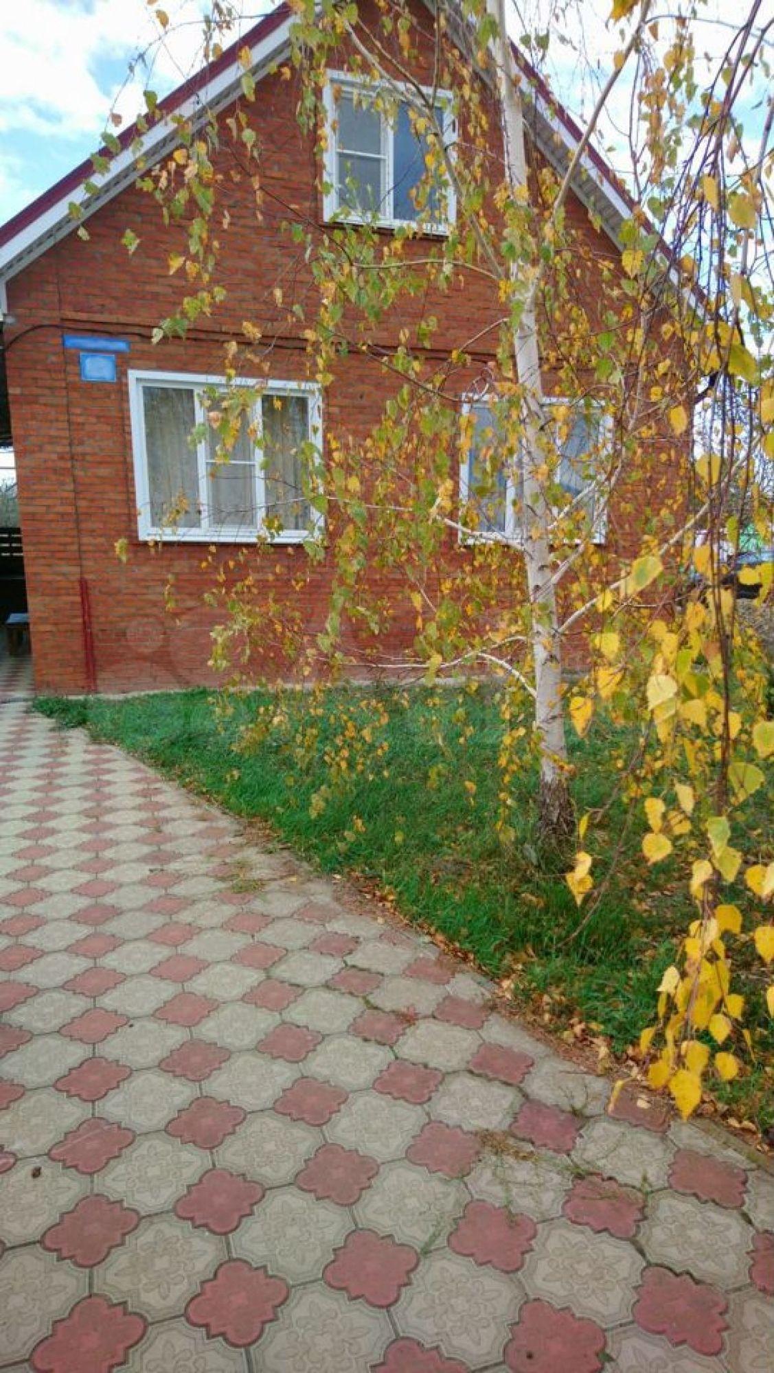 Купить дачу, дом, коттедж за 8 200 000 рублей на Интернациональная ул