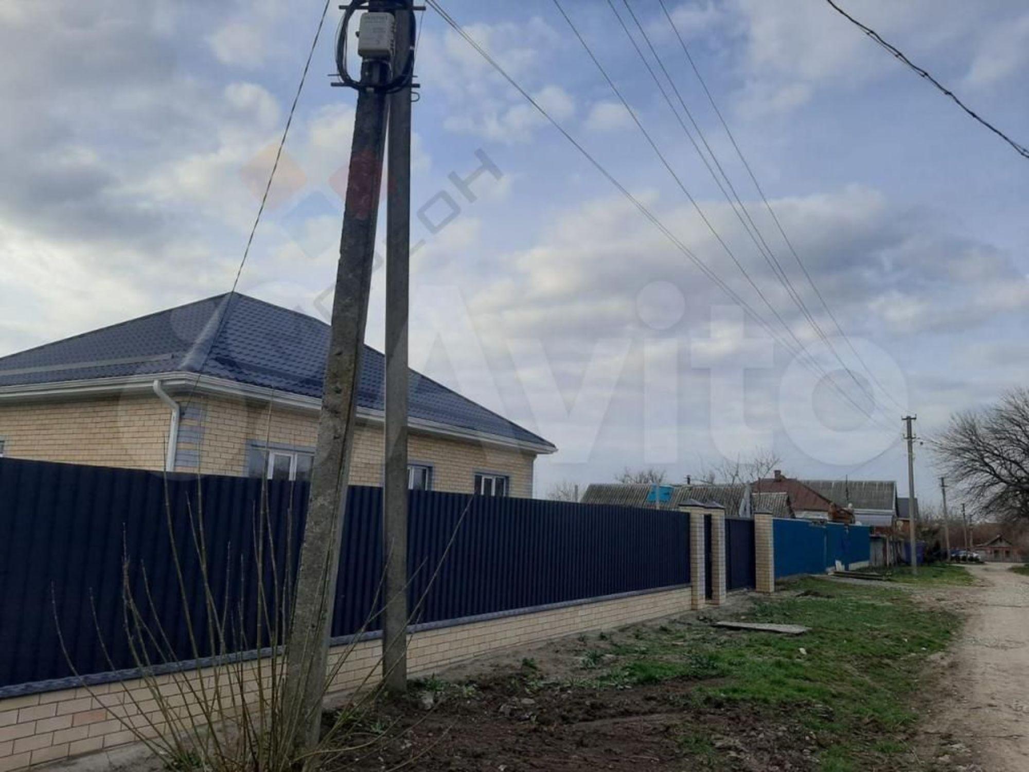 Купить дачу, дом, коттедж за 9 000 000 рублей на Суворова ул, 180