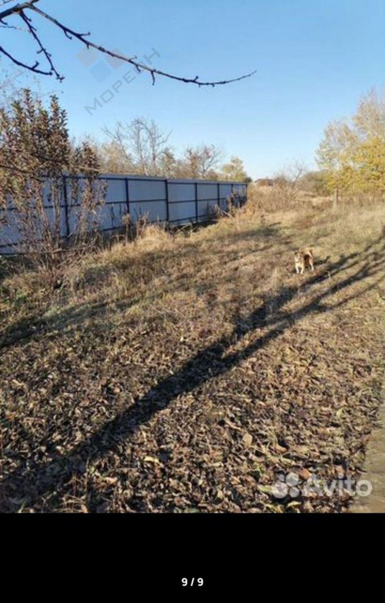Купить дачу, дом, коттедж за 9 000 000 рублей на Кочетинская ул, 161