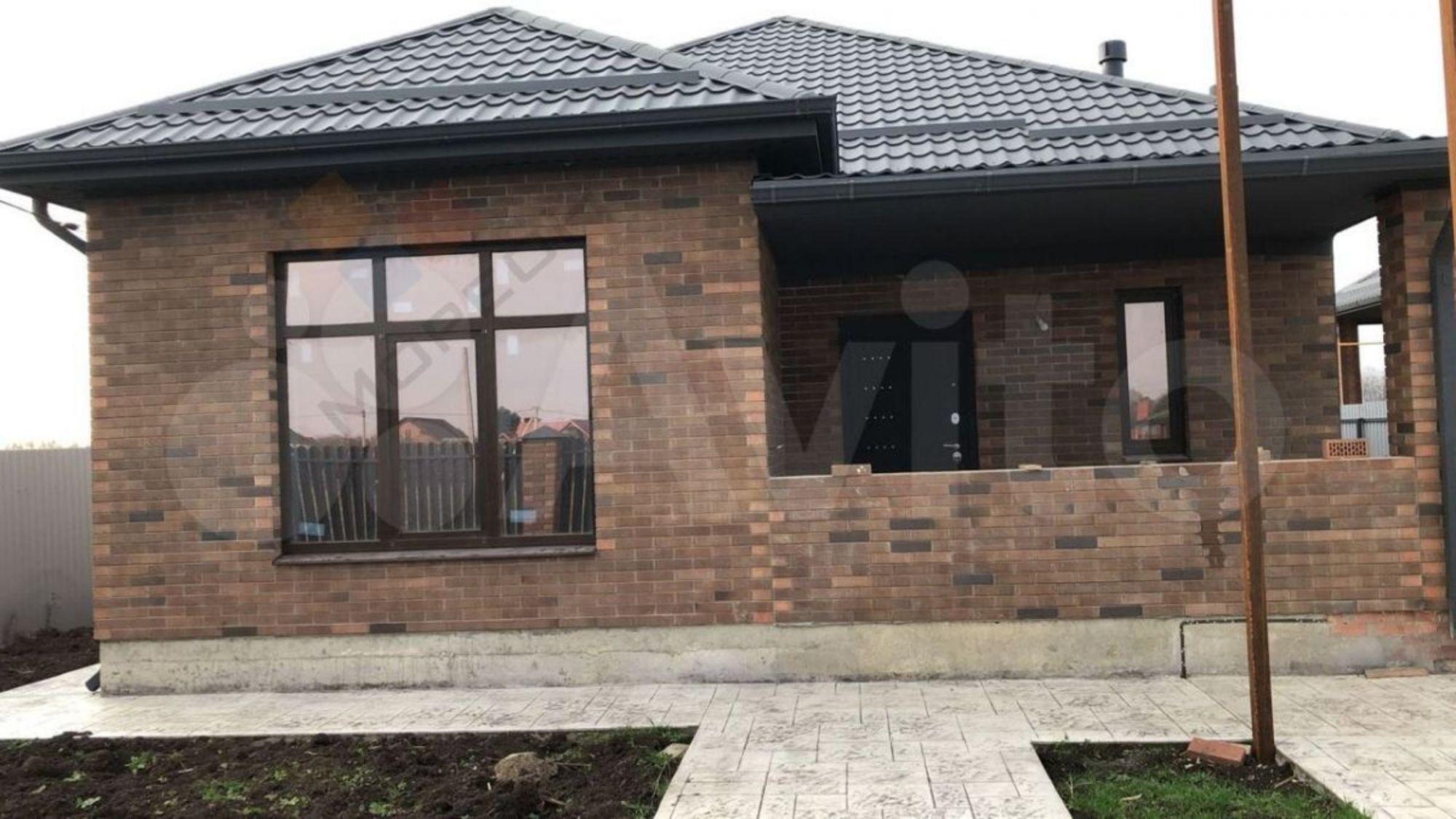 Купить дачу, дом, коттедж за 10 000 000 рублей на Красносельское с