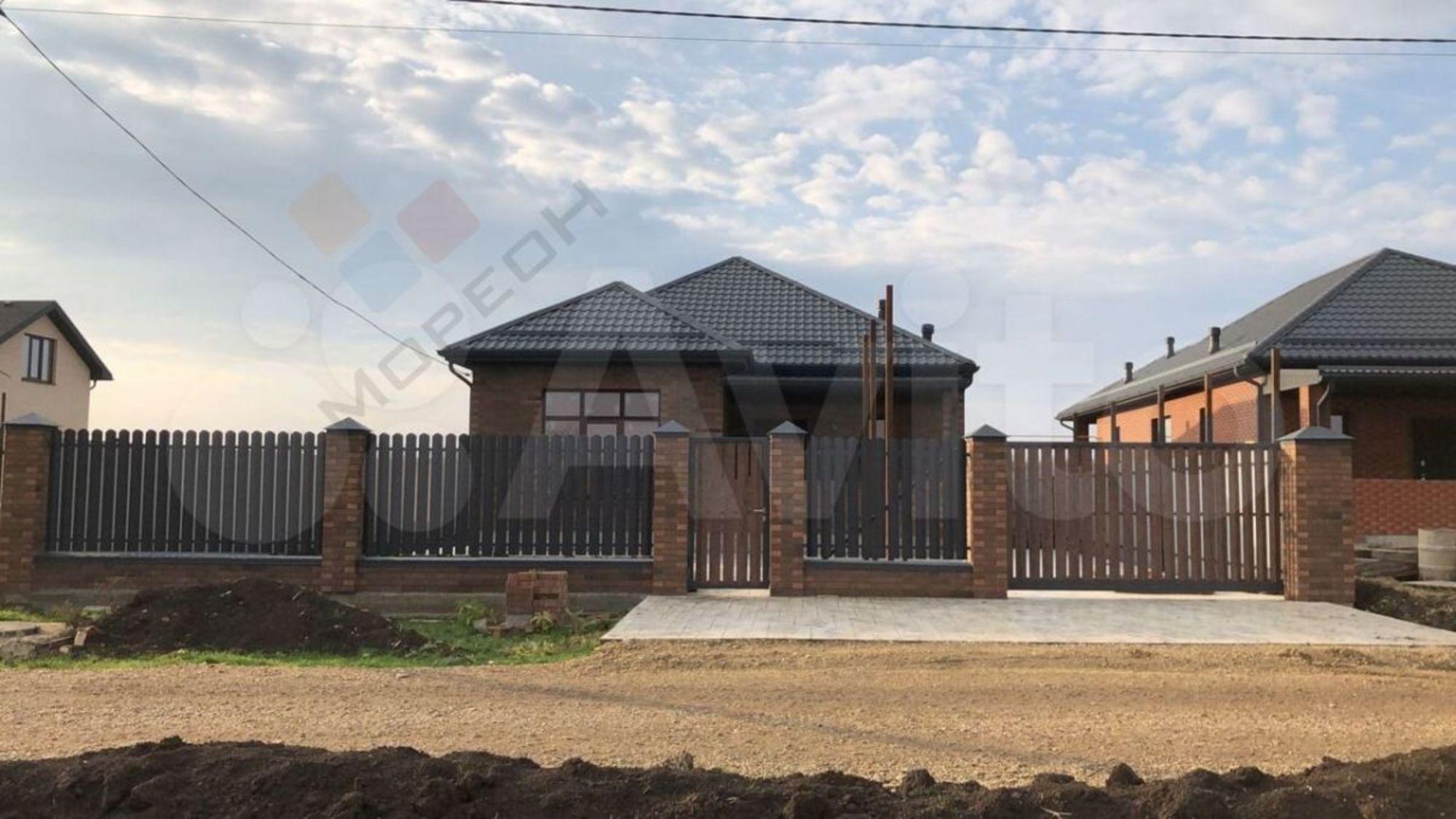 Купить дачу, дом, коттедж за 10 000 000 рублей на Красносельское с