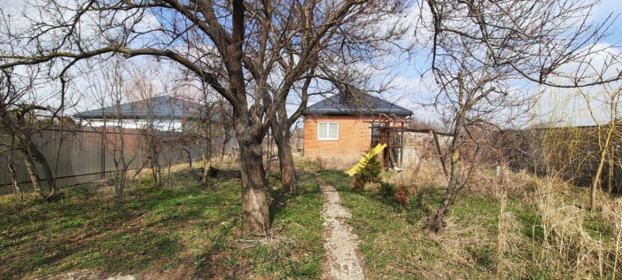 Купить дачу, дом, коттедж за 8 650 000 рублей на Южная ул, 52/2