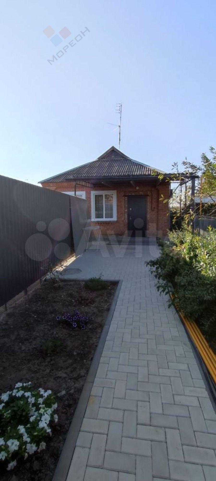 Купить дачу, дом, коттедж за 5 200 000 рублей на Широкая ул, 4