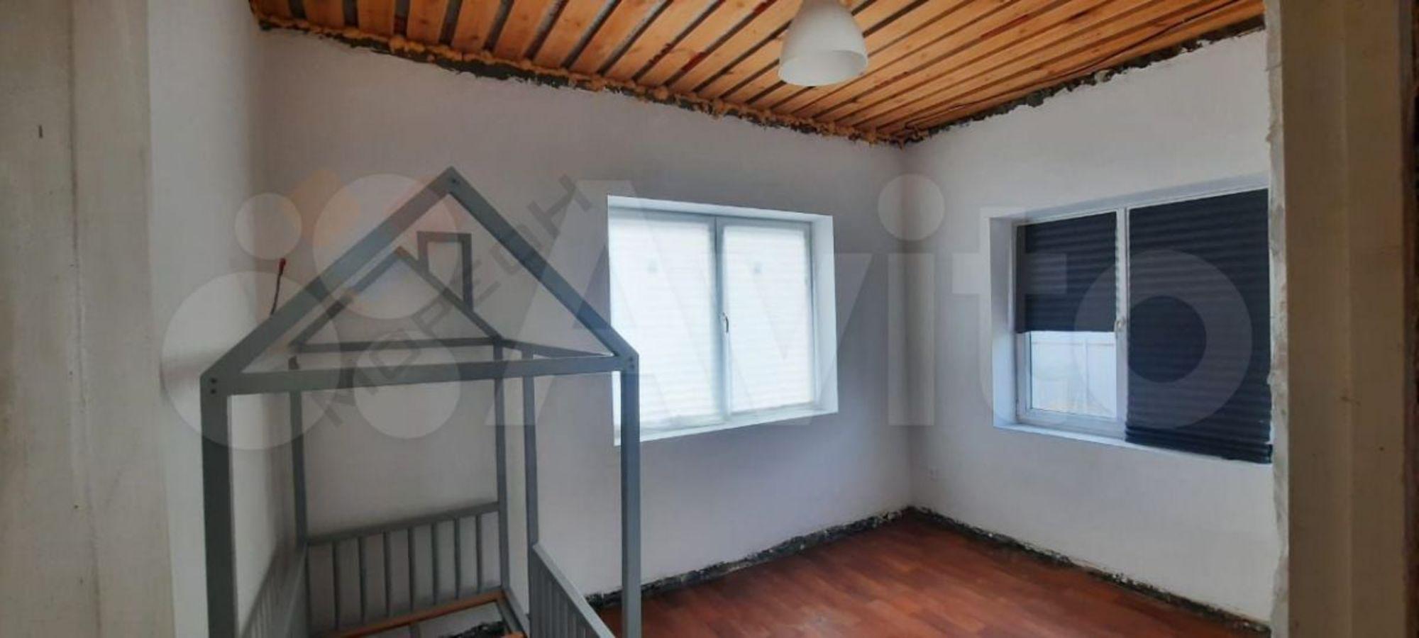 Купить дачу, дом, коттедж за 8 650 000 рублей на Южная ул, 52/2