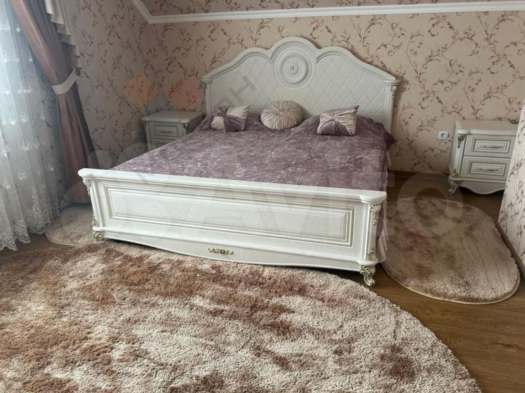 Купить дачу, дом, коттедж за 14 000 000 рублей на Красная ул