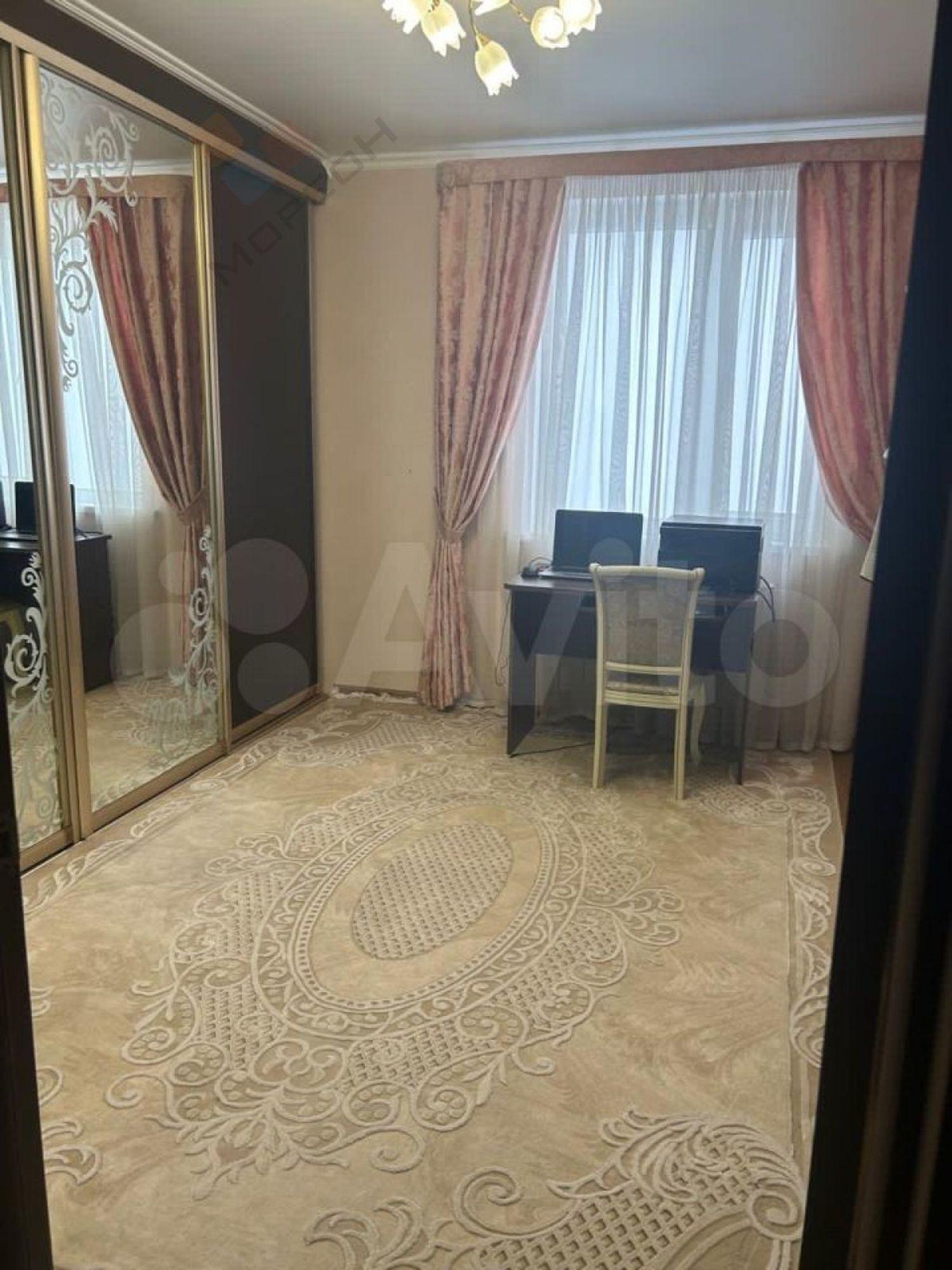 Купить дачу, дом, коттедж за 14 000 000 рублей на Красная ул