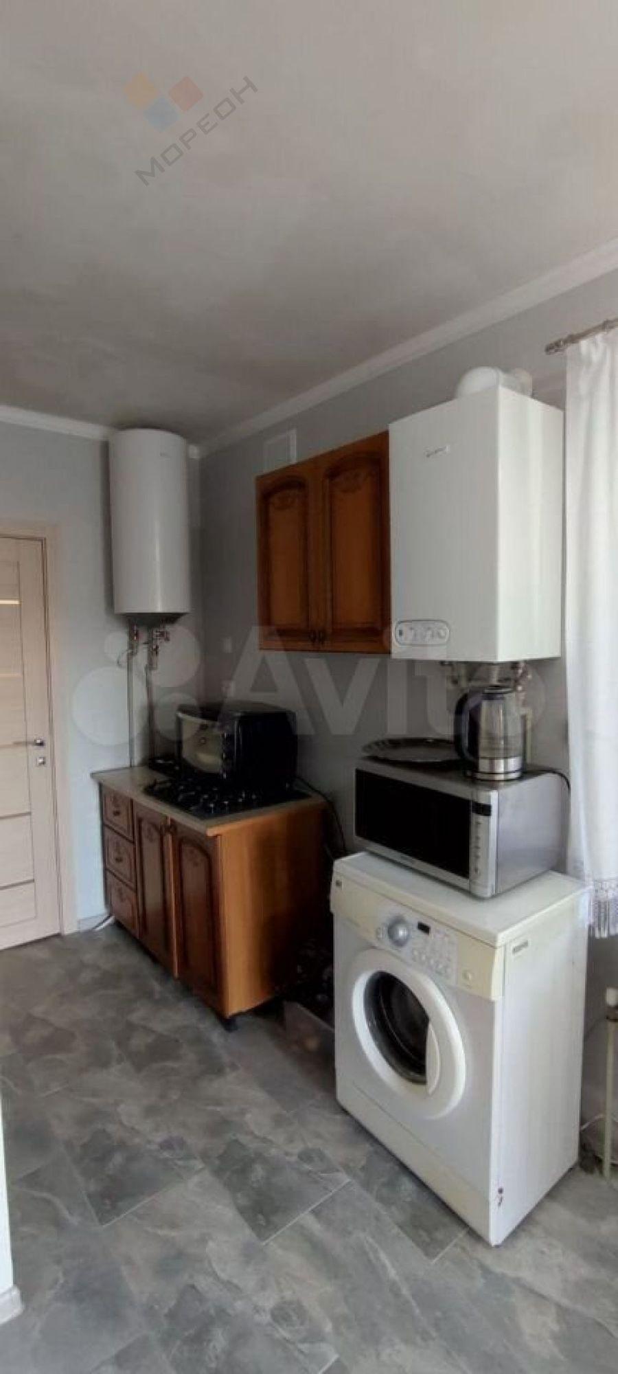 Купить дачу, дом, коттедж за 5 200 000 рублей на Широкая ул, 4