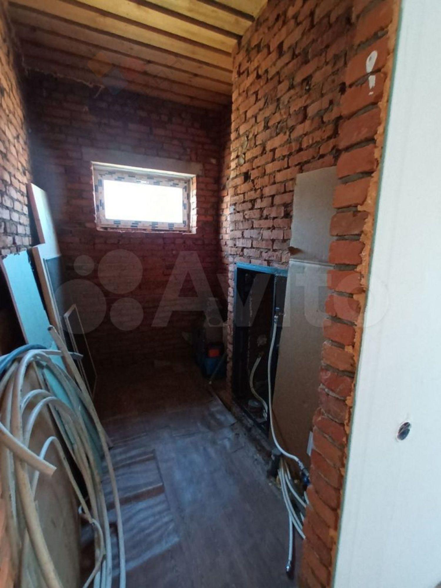 Купить дачу, дом, коттедж за 8 650 000 рублей на Южная ул, 52/2