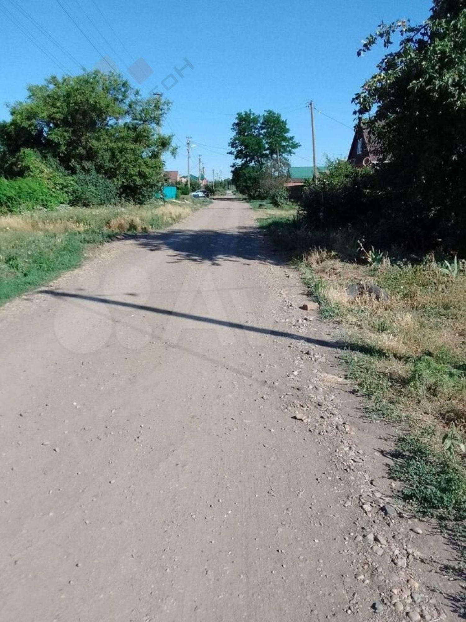 Купить дачу, дом, коттедж за 3 450 000 рублей на Энгельса ул, 74