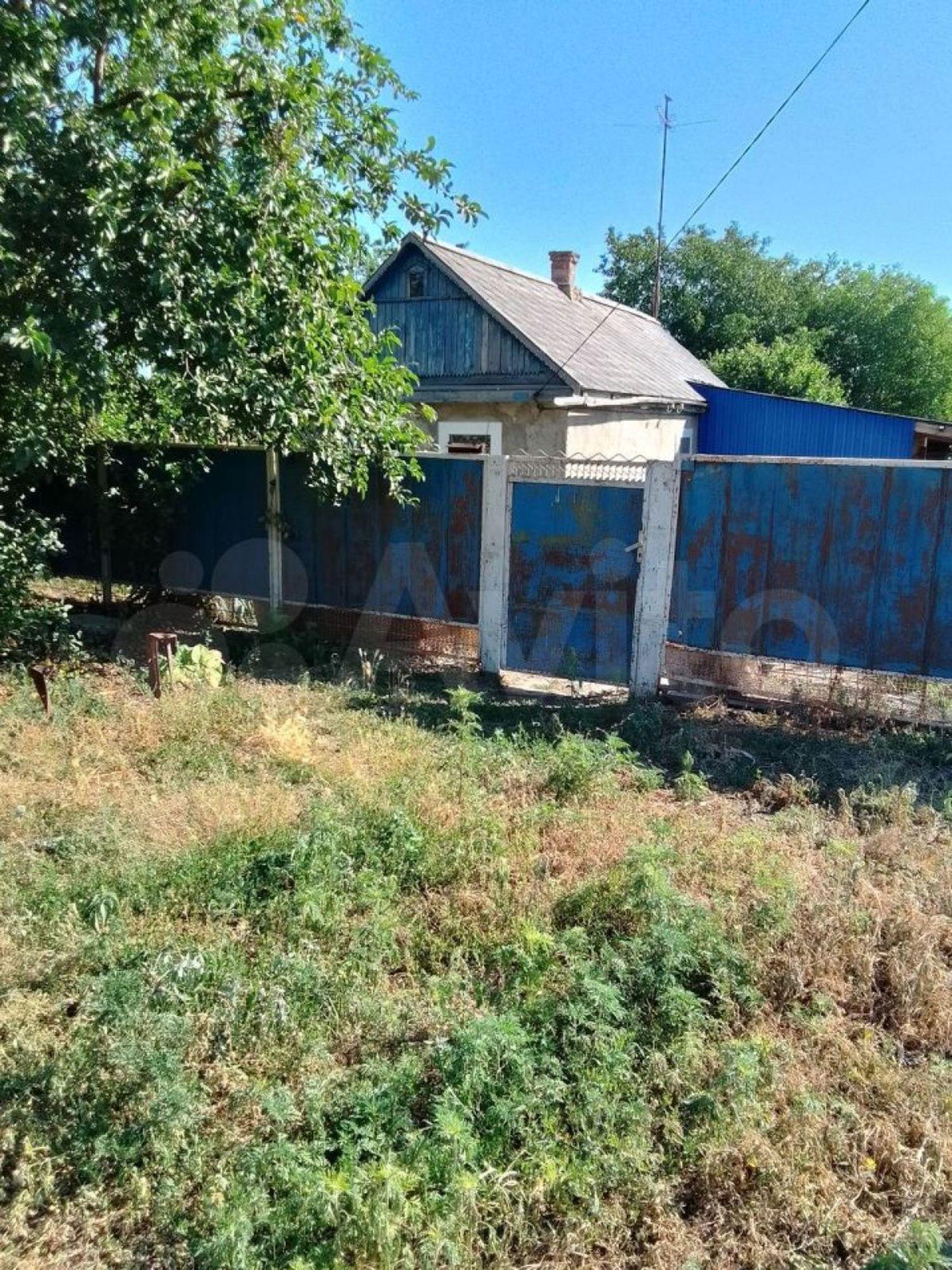 Купить дачу, дом, коттедж за 3 450 000 рублей на Энгельса ул, 74