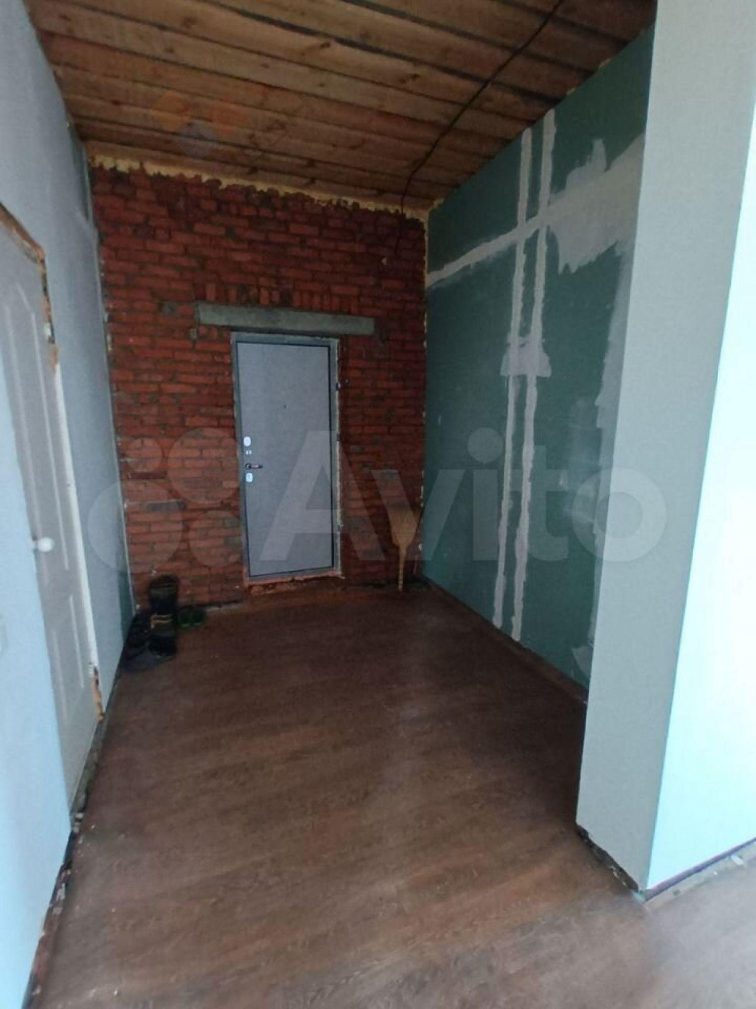 Купить дачу, дом, коттедж за 8 650 000 рублей на Южная ул, 52/2