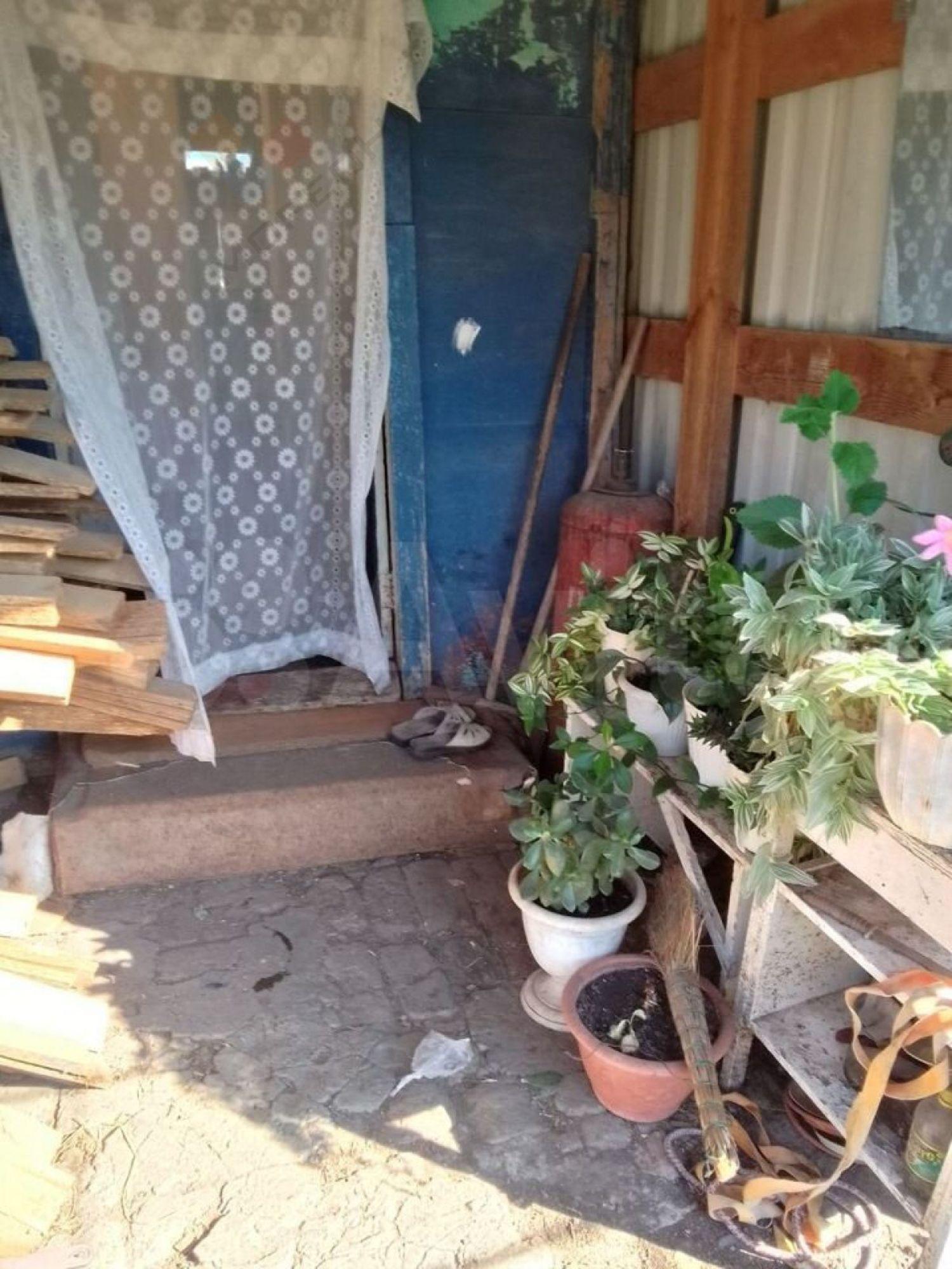 Купить дачу, дом, коттедж за 3 450 000 рублей на Энгельса ул, 74