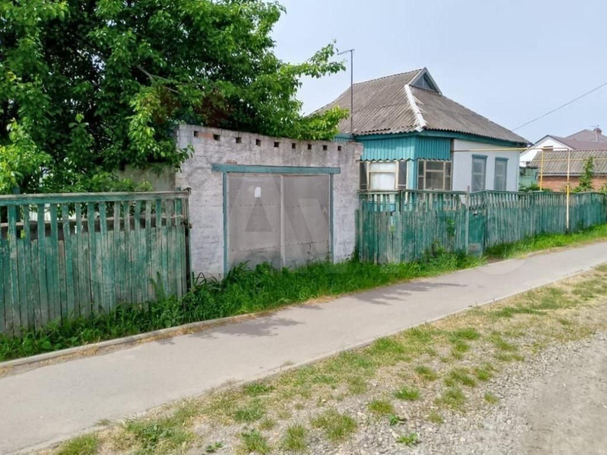 Купить дачу, дом, коттедж за 10 000 000 рублей на Октябрьская ул, 77