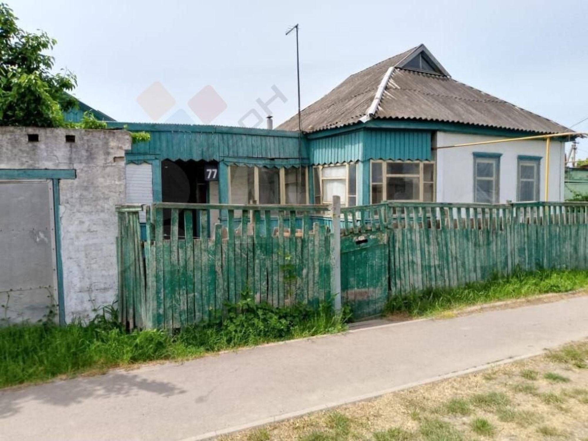 Купить дачу, дом, коттедж за 10 000 000 рублей на Октябрьская ул, 77