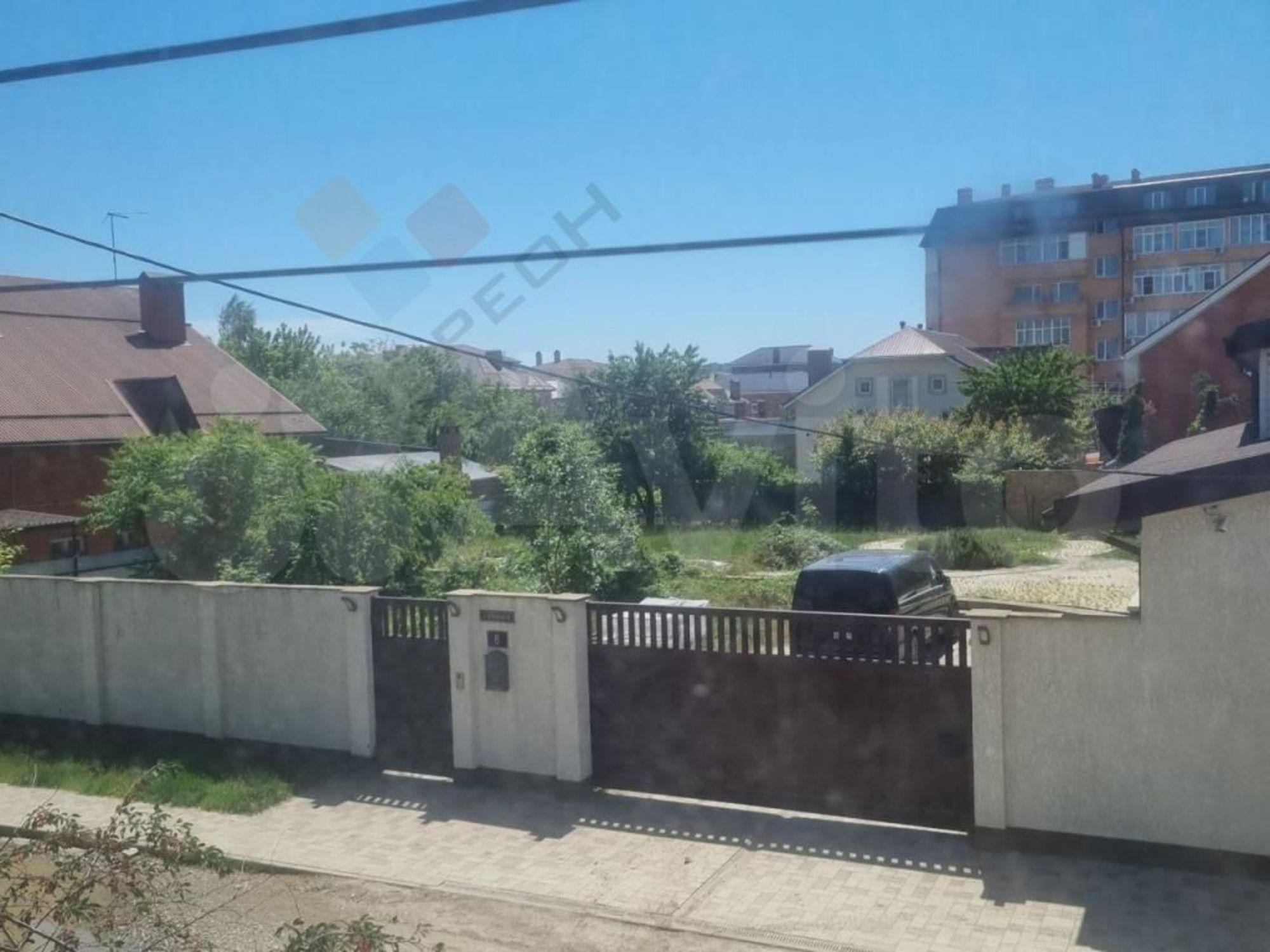 Купить дачу, дом, коттедж за 5 200 000 рублей на Концевича ул, 7/1