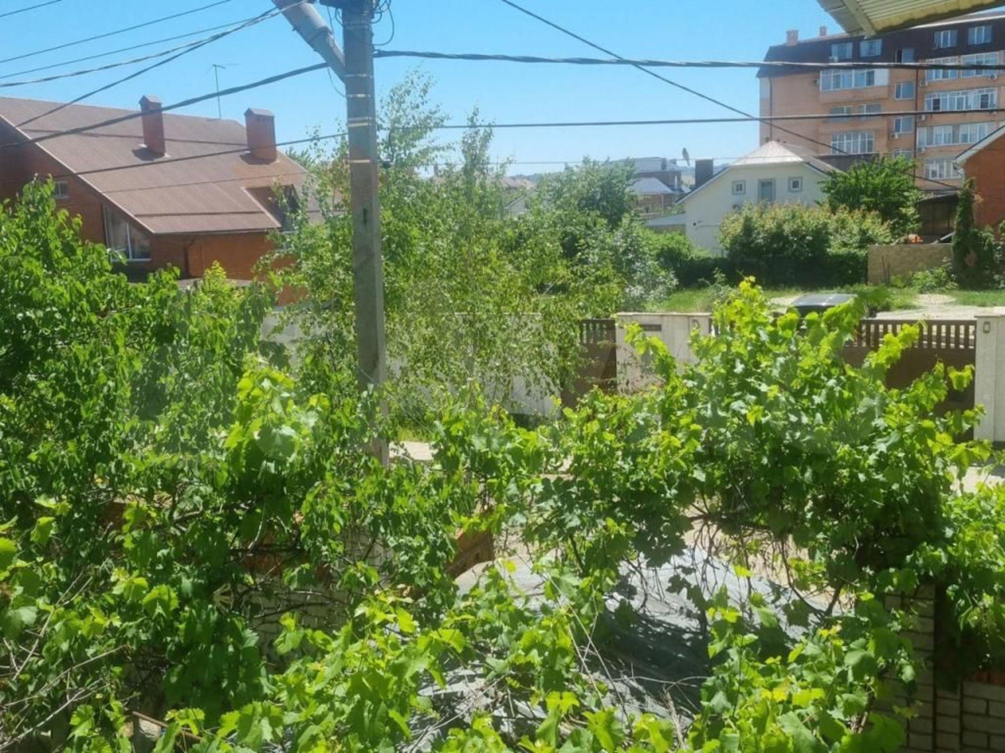 Купить дачу, дом, коттедж за 5 200 000 рублей на Концевича ул, 7/1