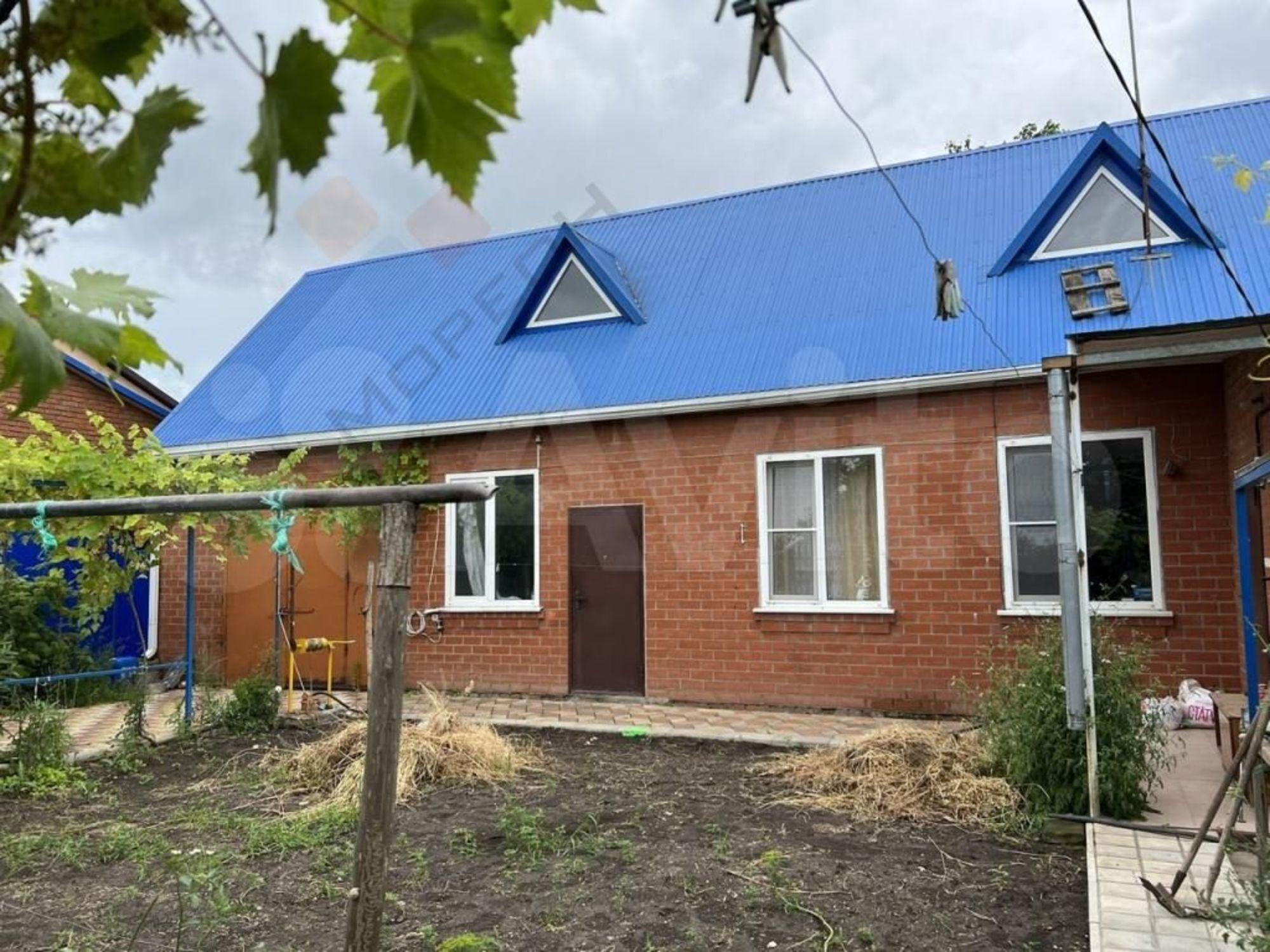 Купить дачу, дом, коттедж за 9 000 000 рублей на Комсомольская ул, 69