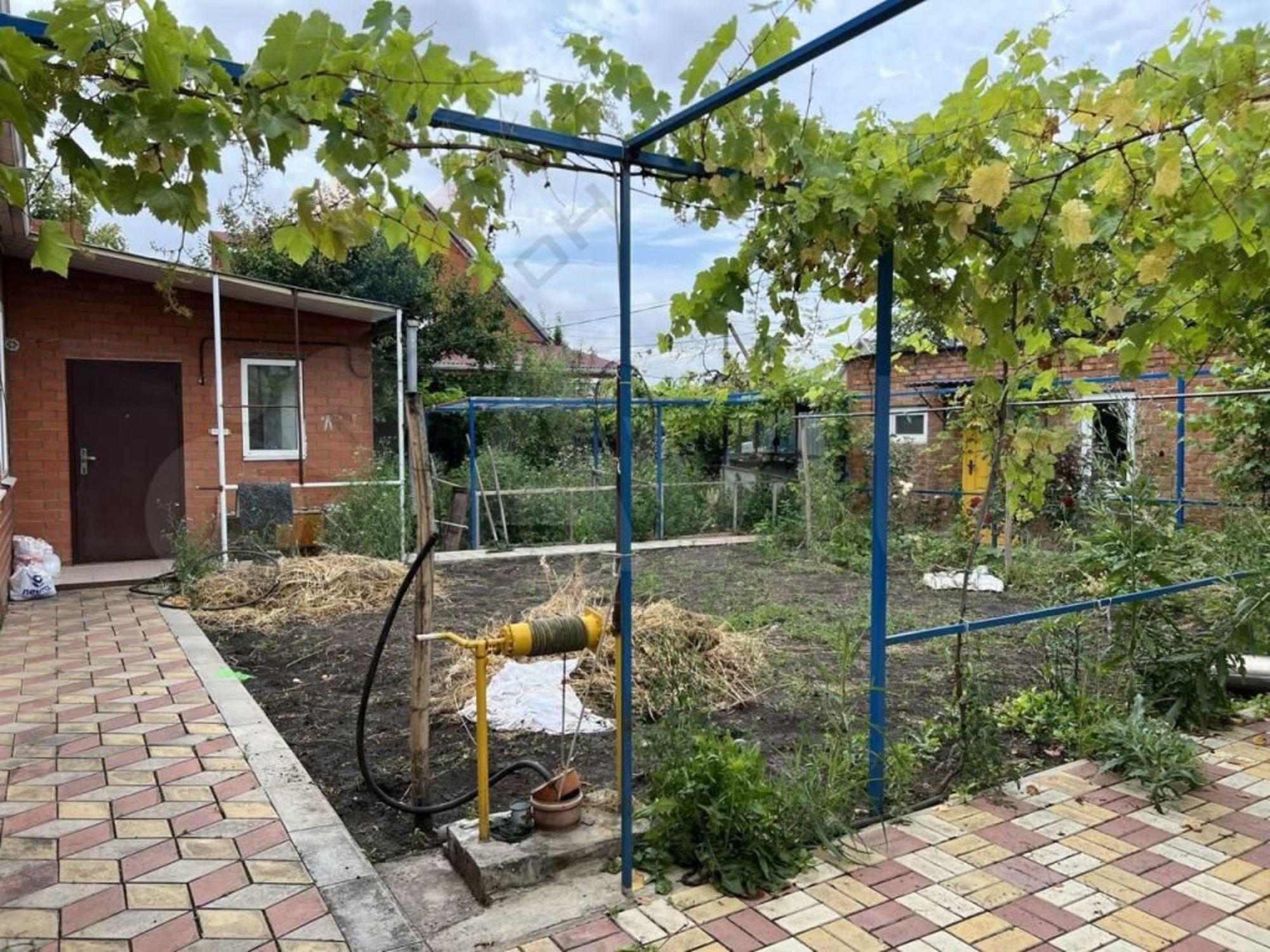 Купить дачу, дом, коттедж за 9 000 000 рублей на Комсомольская ул, 69