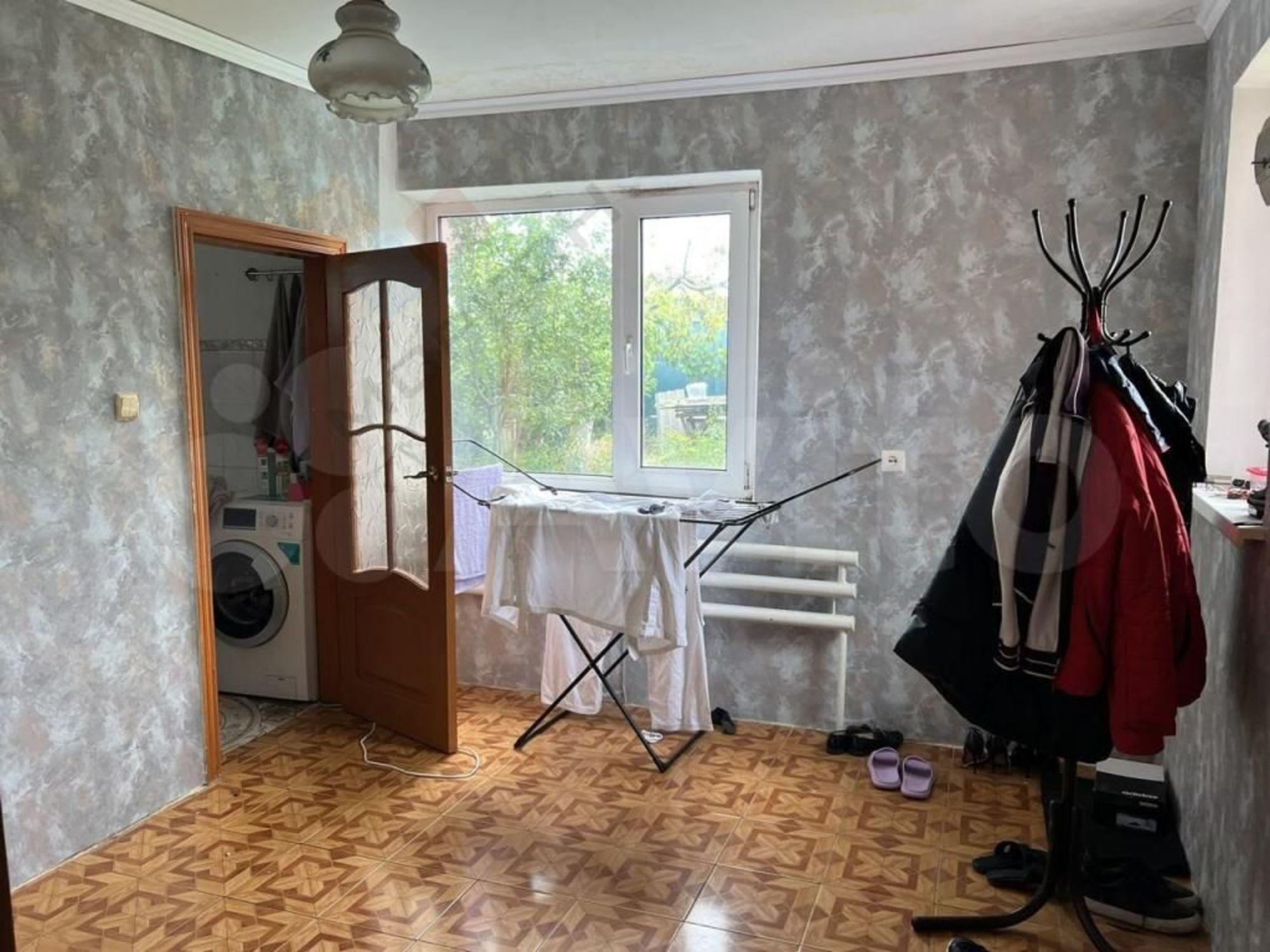Купить дачу, дом, коттедж за 9 000 000 рублей на Комсомольская ул, 69