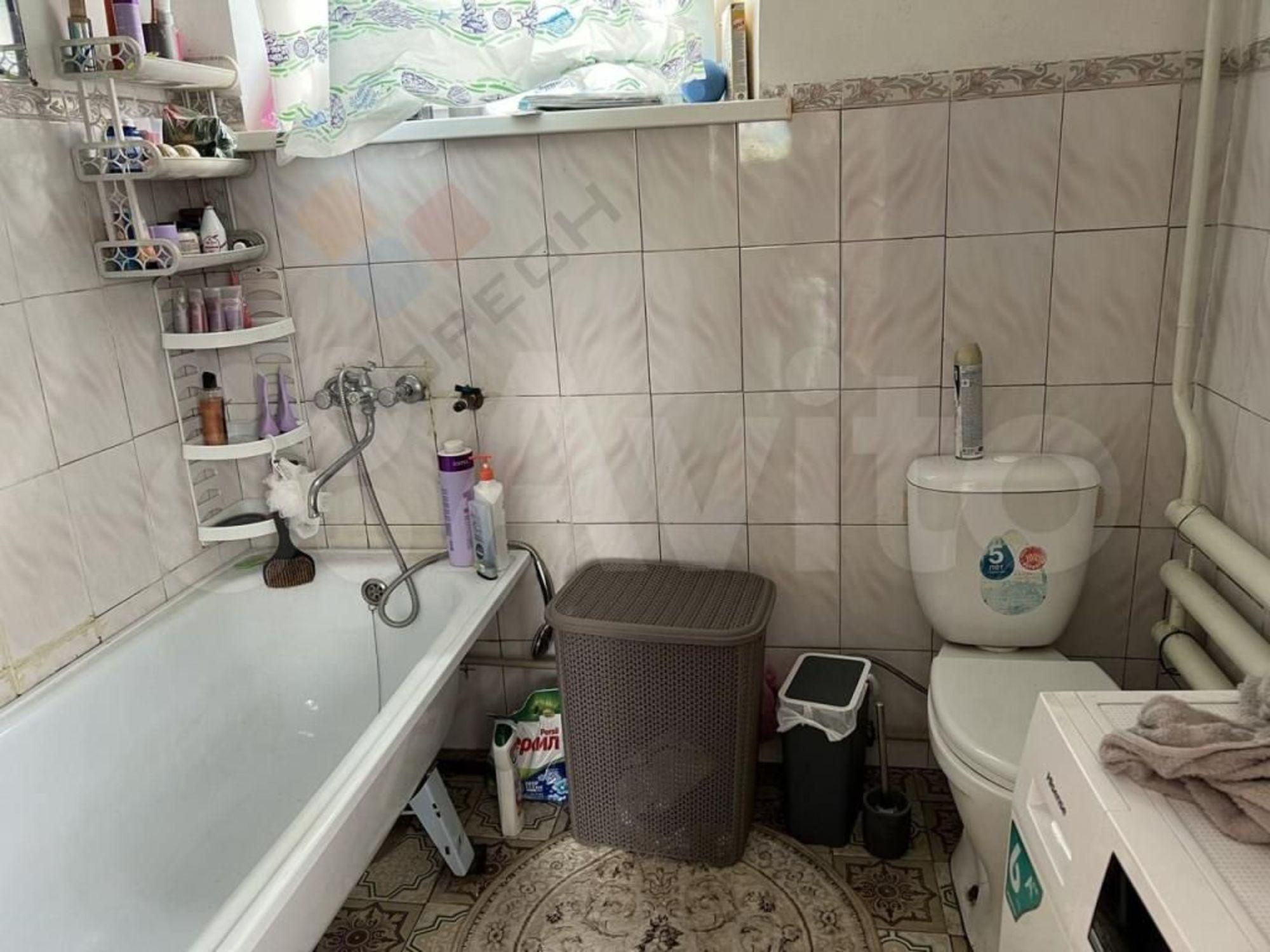 Купить дачу, дом, коттедж за 9 000 000 рублей на Комсомольская ул, 69