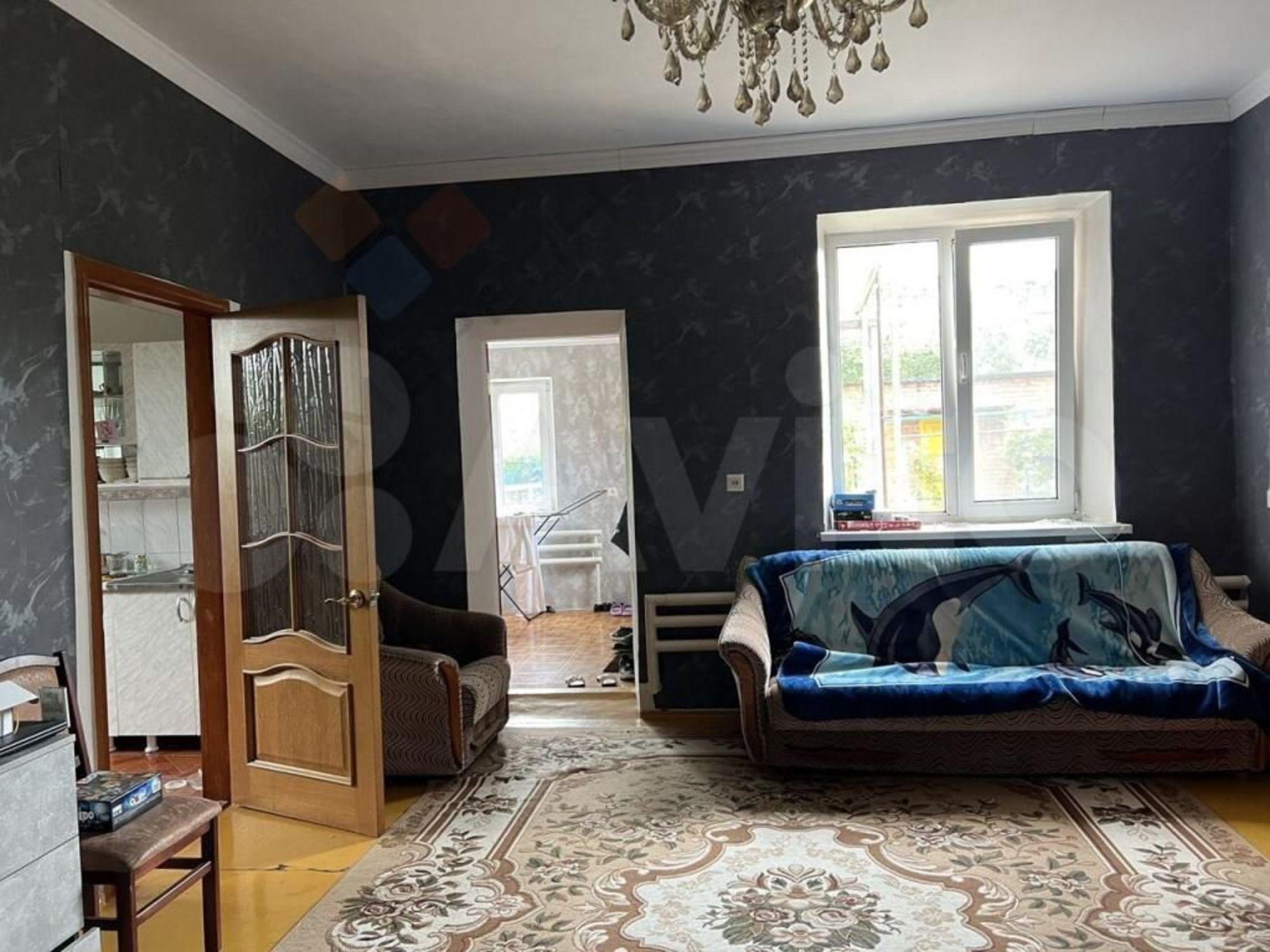 Купить дачу, дом, коттедж за 9 000 000 рублей на Комсомольская ул, 69