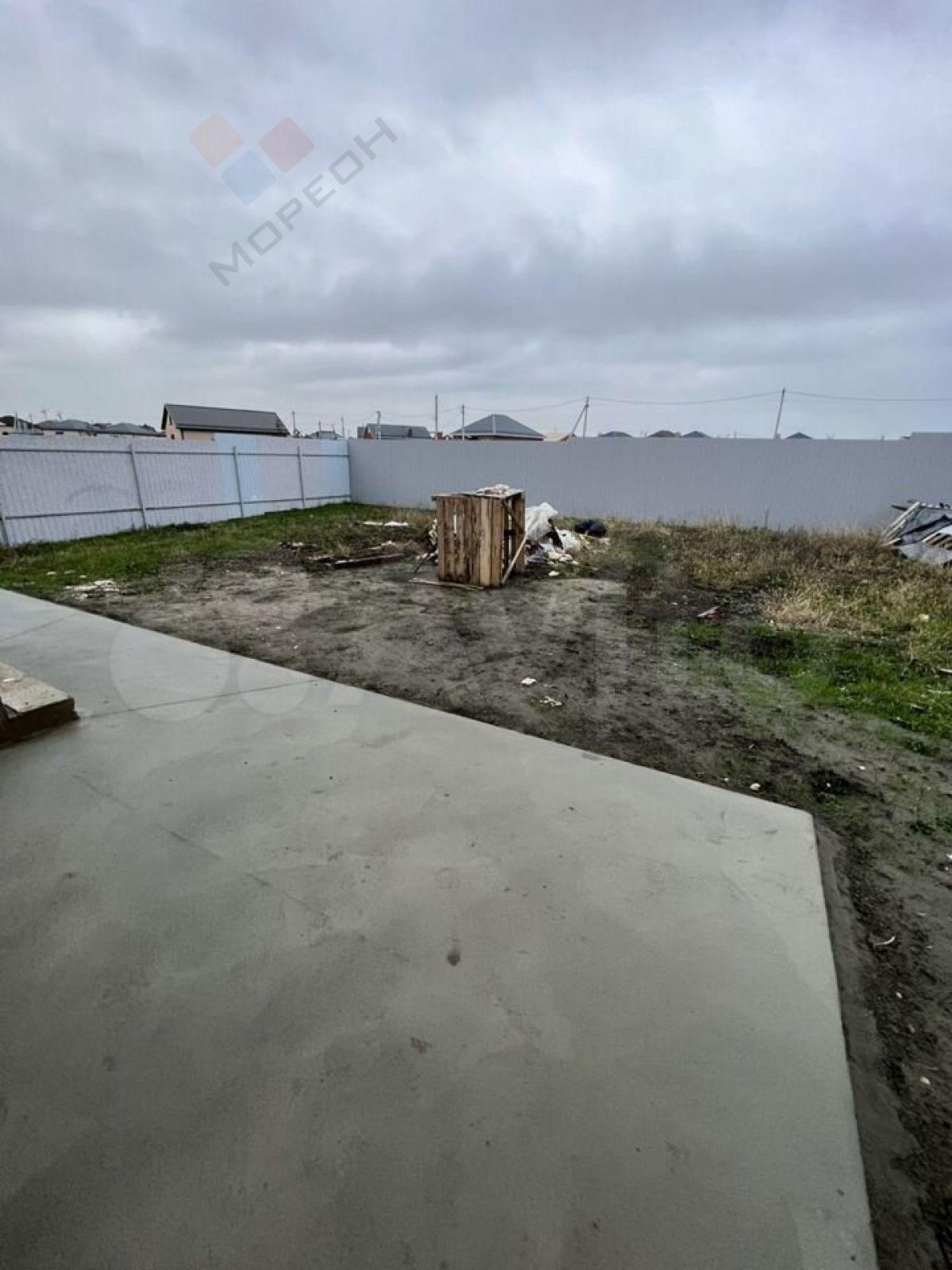 Купить дачу, дом, коттедж за 10 300 000 рублей на Динская ст-ца