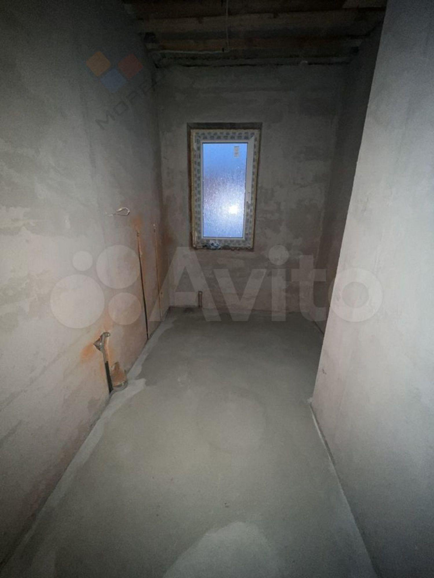 Купить дачу, дом, коттедж за 10 300 000 рублей на Динская ст-ца