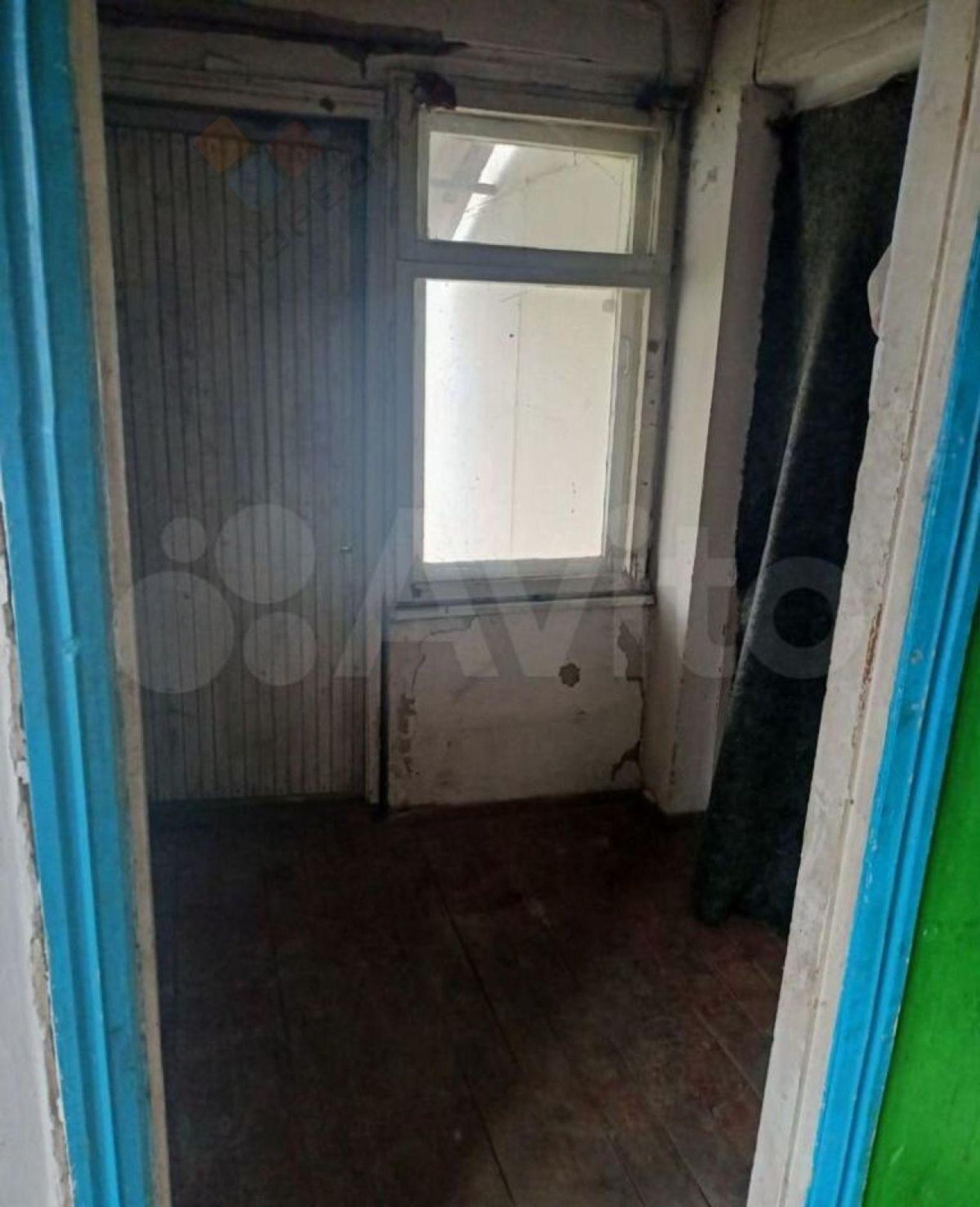 Купить дачу, дом, коттедж за 3 500 000 рублей на 40 лет Победы ул