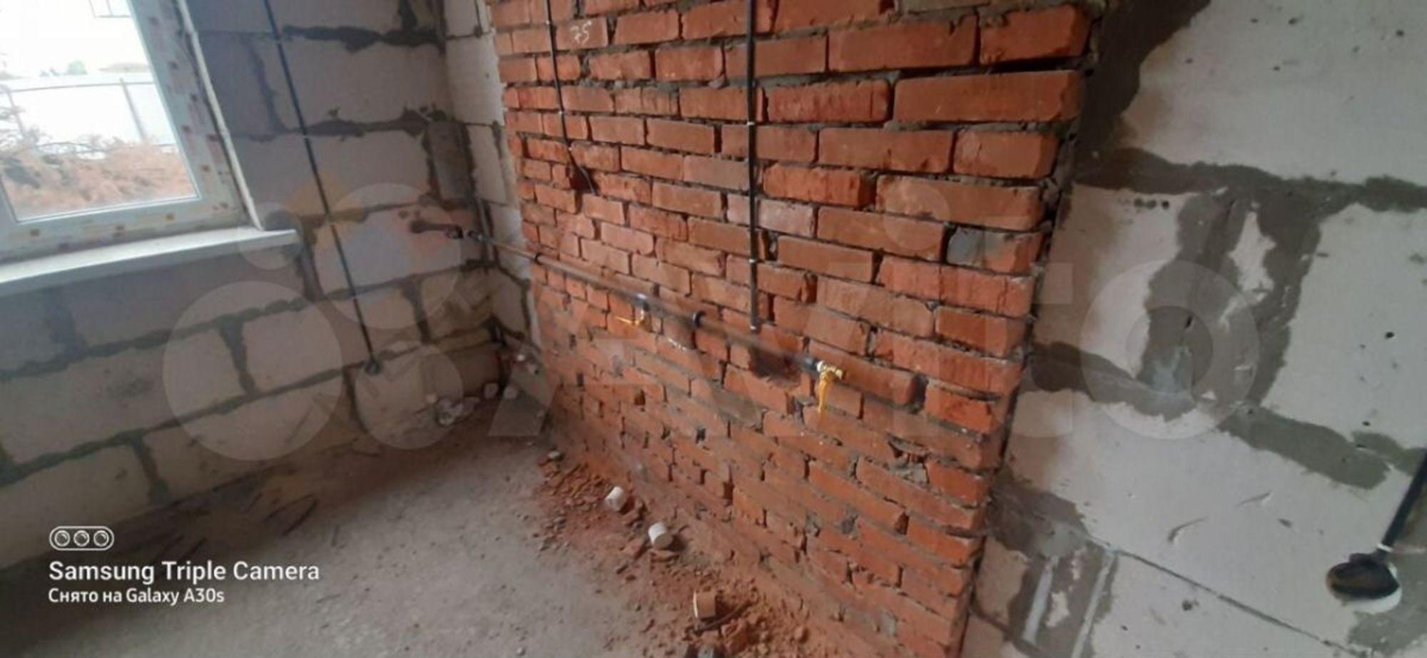 Купить дачу, дом, коттедж за 5 100 000 рублей на Ужгородская ул, 34