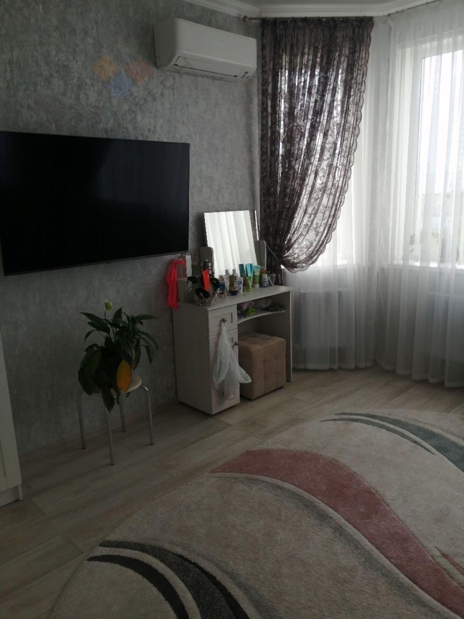 Купить дачу, дом, коттедж за 13 300 000 рублей на Садовая ул, 145
