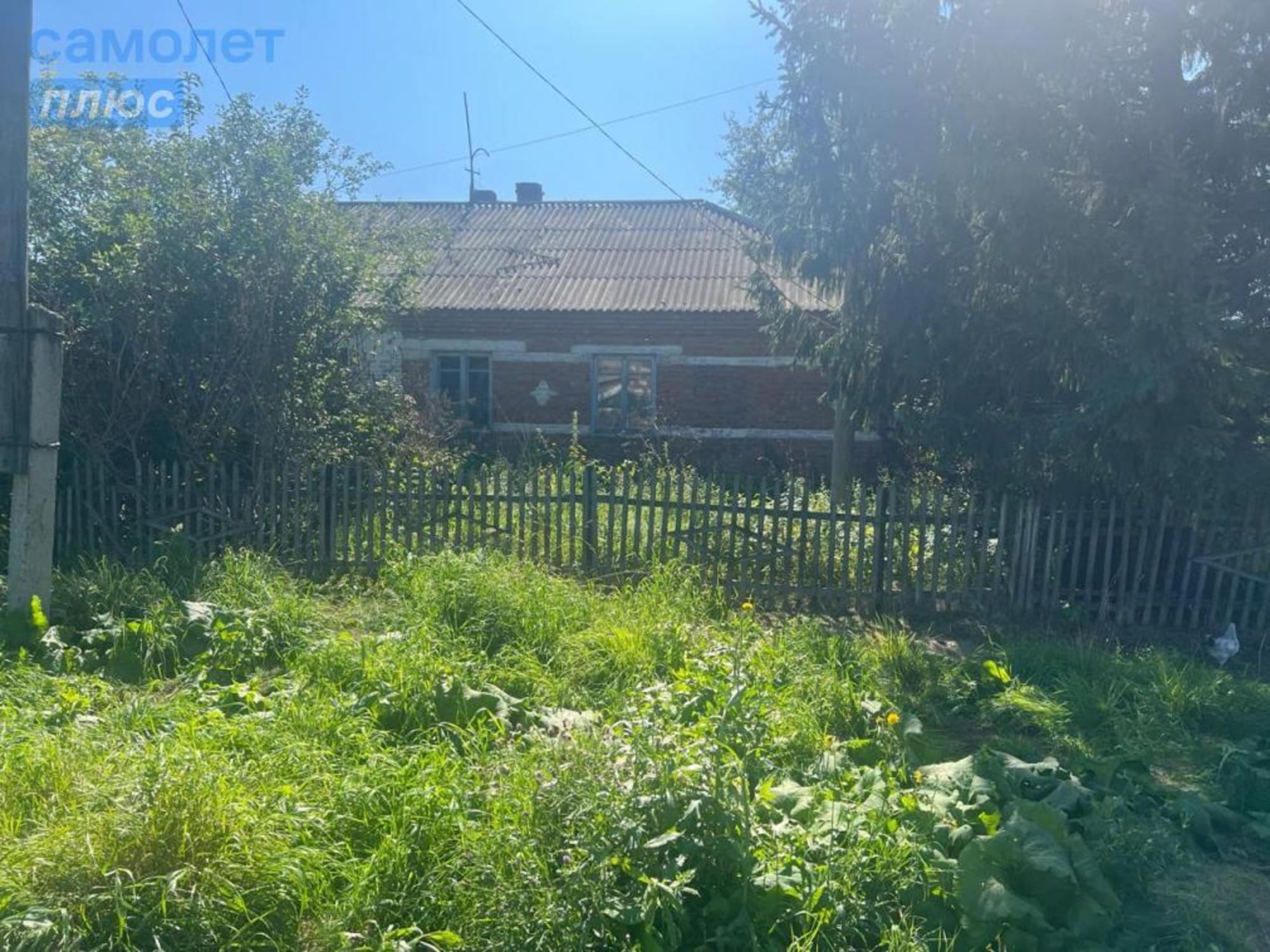 Купить дачу, дом, коттедж за 600 000 рублей на Сибирская, 15