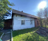 коттедж 42.6 кв м Достоевского улица