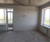 2-комн, 55кв м, этаж 6/8 Талалихина улица, 101