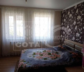 коттедж 100 кв м Октябрьская улица