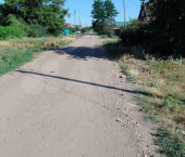 коттедж 32 кв м Энгельса ул, 74