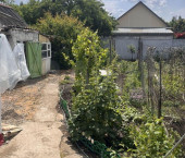 коттедж 35 кв м Динская ул, 55